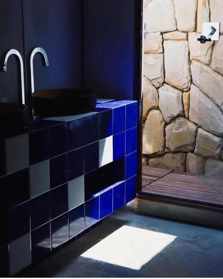 Pedras Do Patacho Hotel Boutique Experience