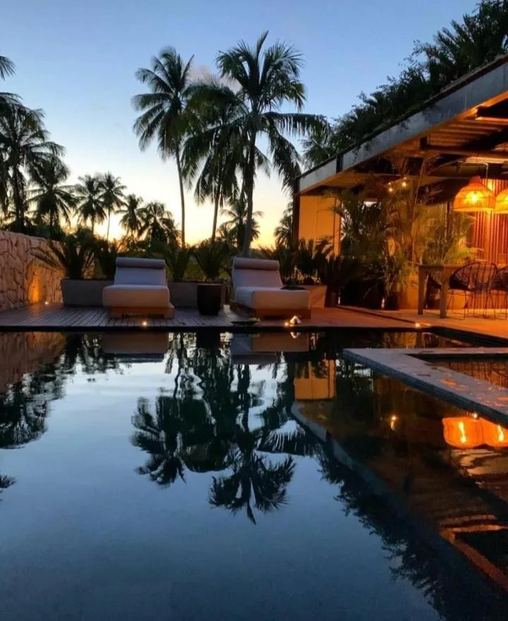 Pedras Do Patacho Hotel Boutique Experience