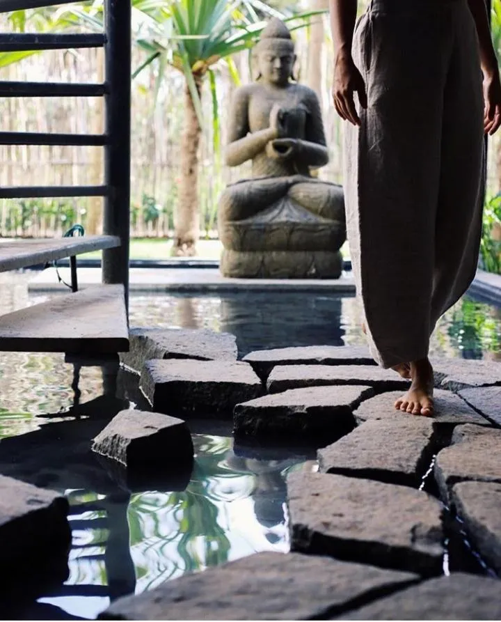 Pedras Do Patacho Hotel Boutique Experience