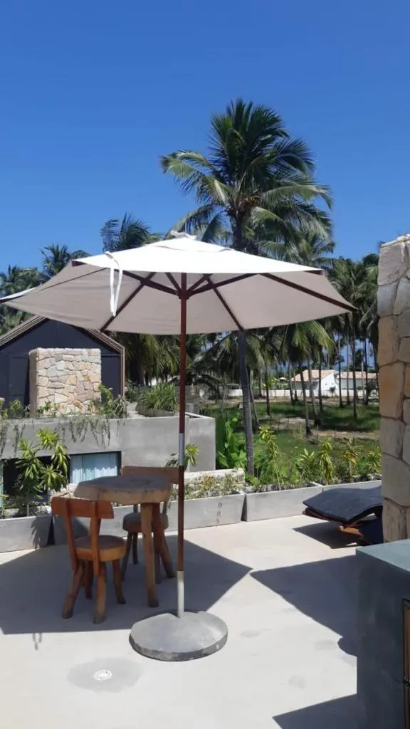 Pedras Do Patacho Hotel Boutique Experience