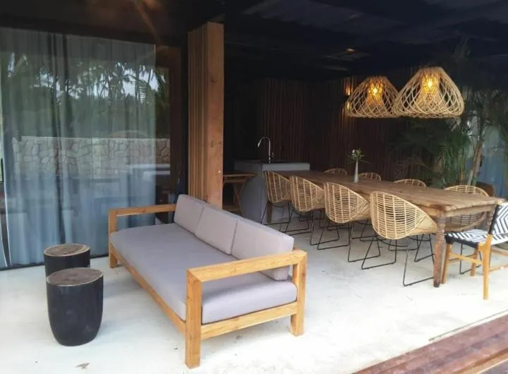 Pedras Do Patacho Hotel Boutique Experience