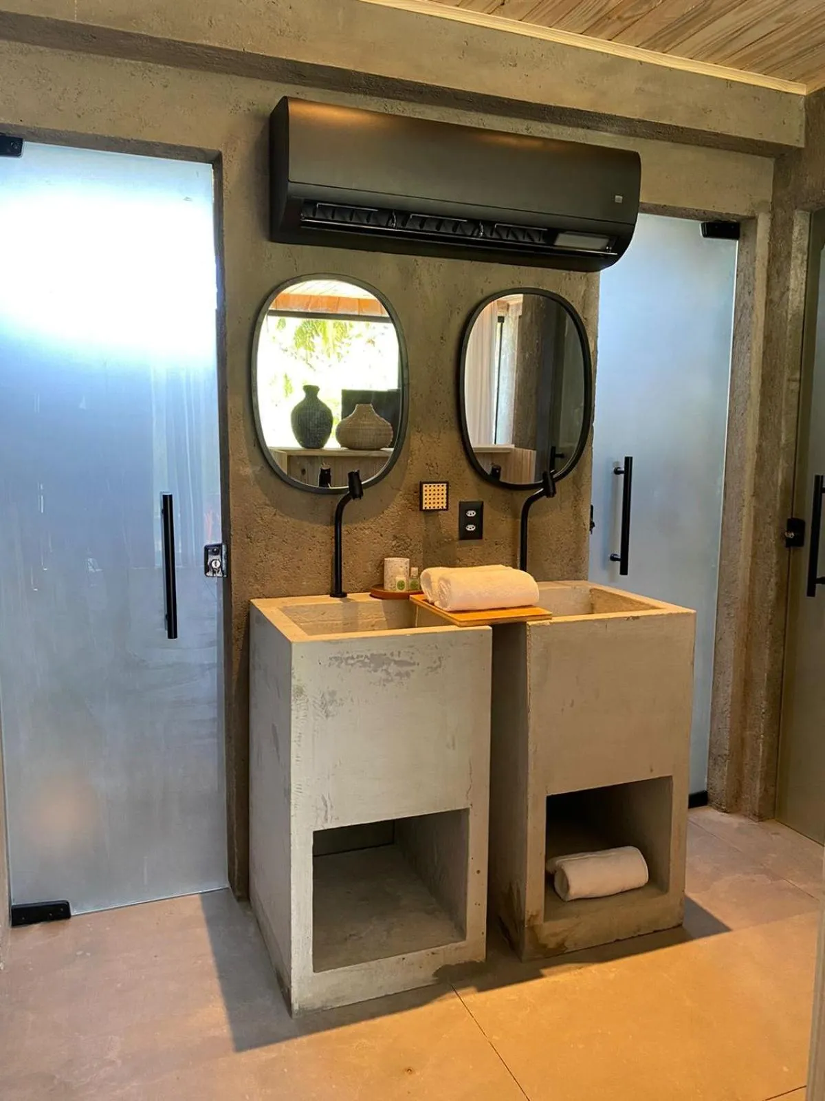 Pedras Do Patacho Hotel Boutique Experience