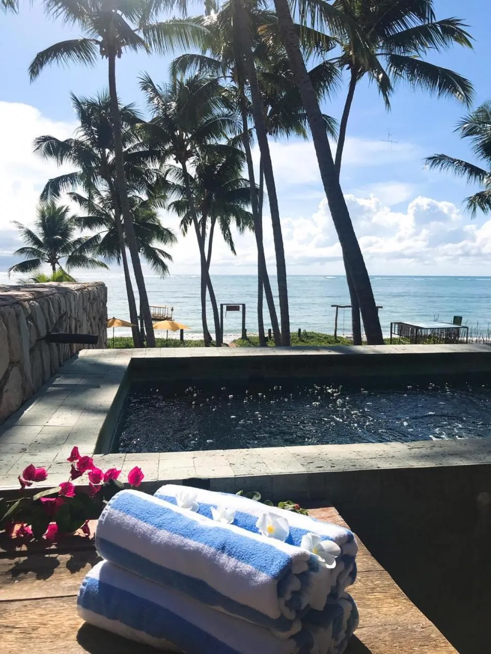 Pedras Do Patacho Hotel Boutique Experience