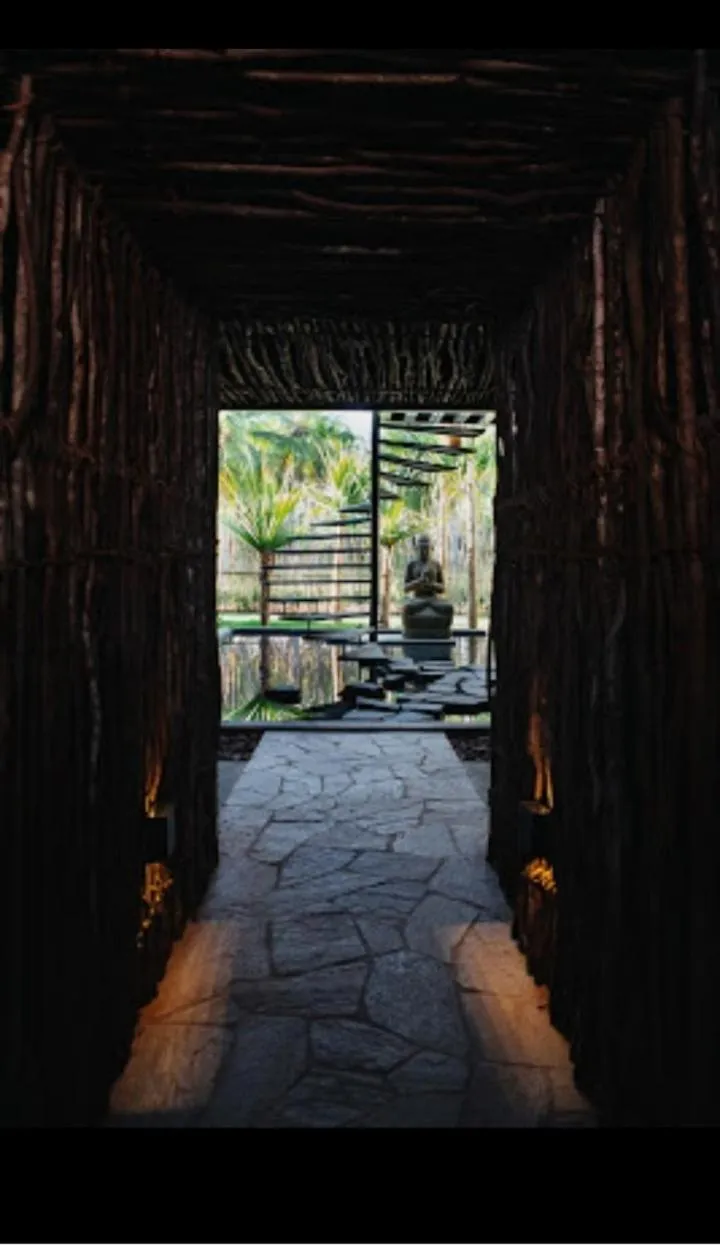 Pedras Do Patacho Hotel Boutique Experience