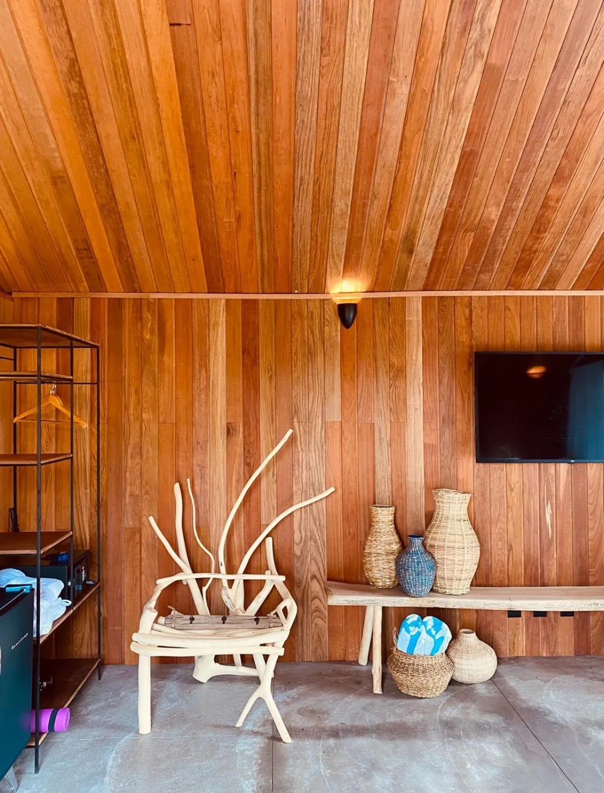 Pedras Do Patacho Hotel Boutique Experience