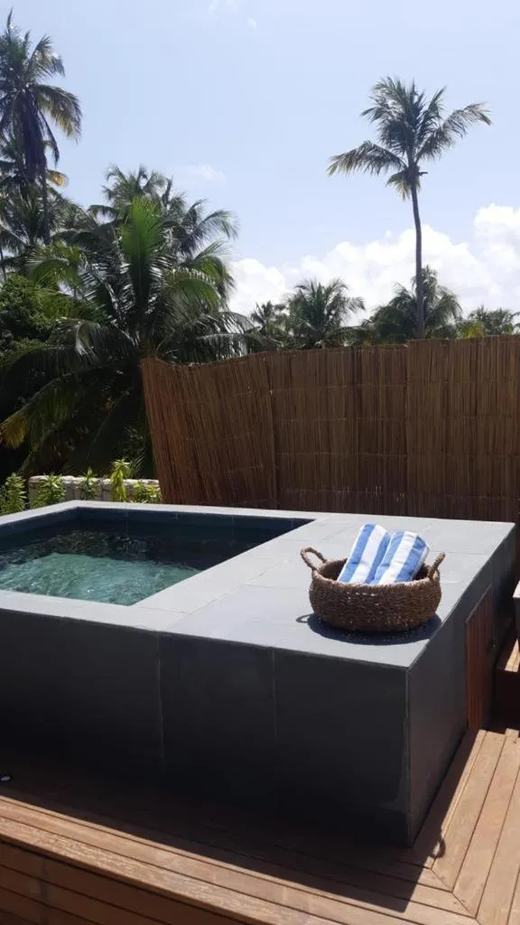 Pedras Do Patacho Hotel Boutique Experience