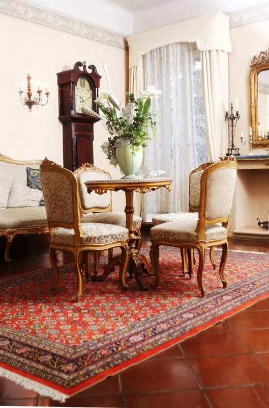 Other in Hotel Arnaldo Aquila D’oro