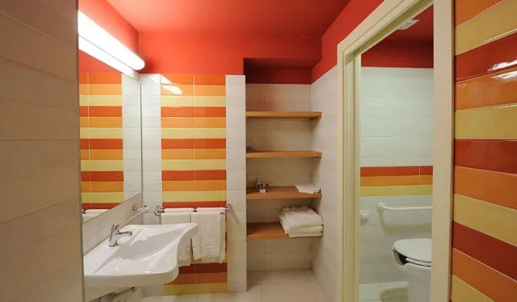 Residence Villa Maurice