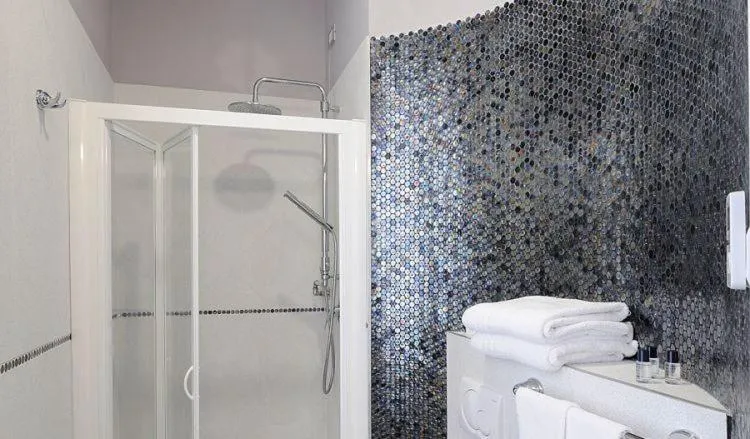 Residence Villa Maurice