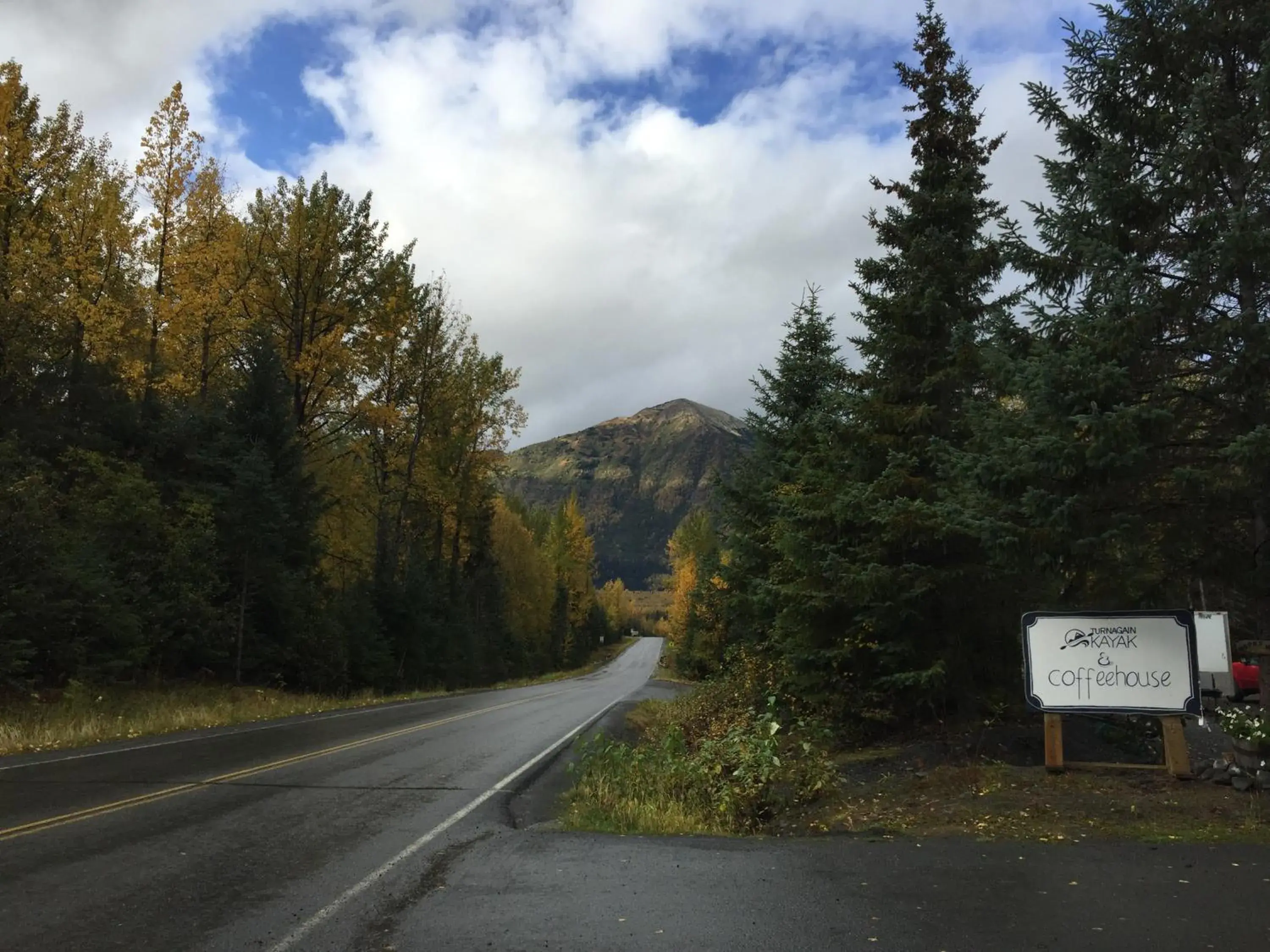 Vacation Home in Hope's Hideaway, LLC Vacation Home in Hope's Hideaway, LLC