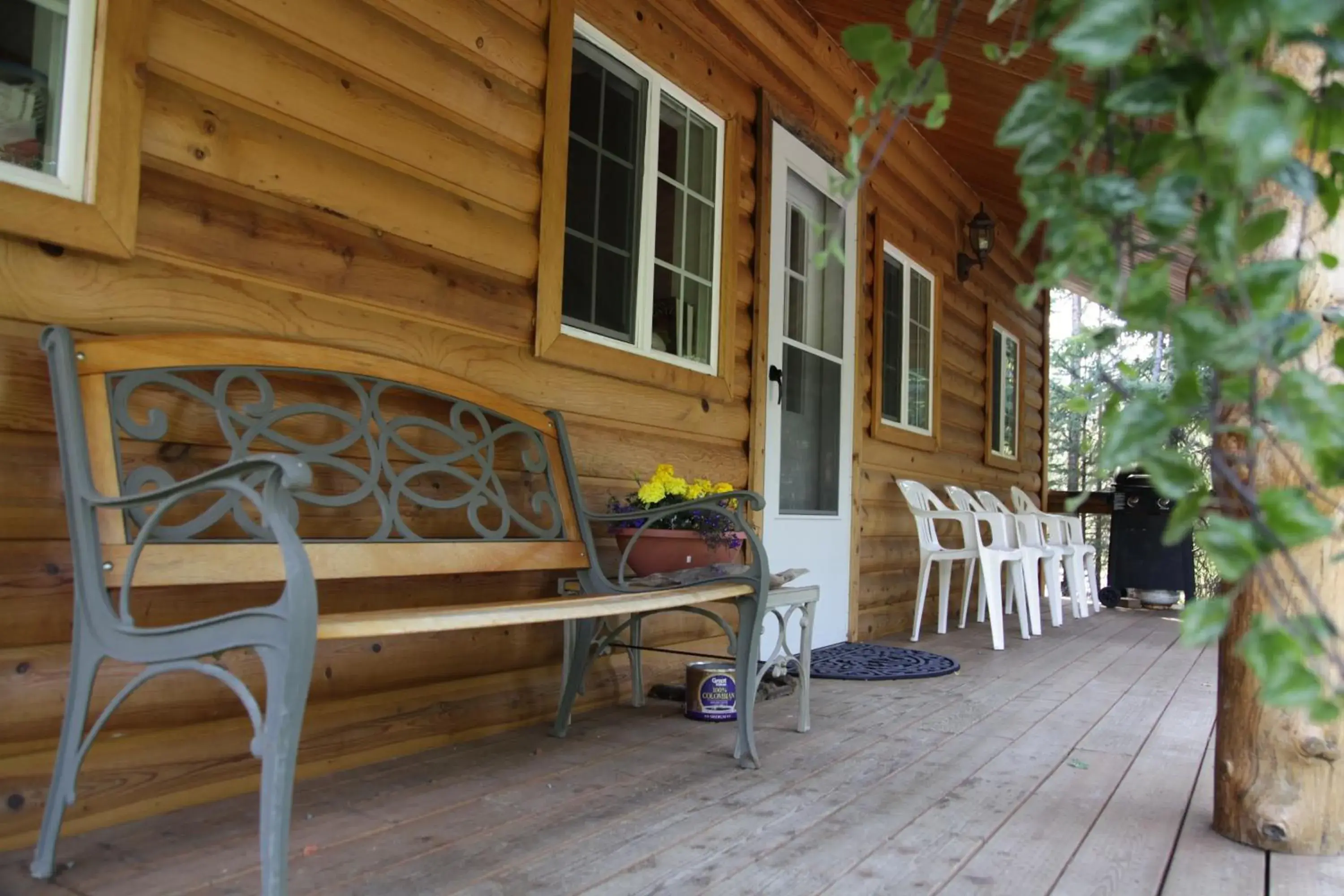 Hope's Hideaway, LLC Hope's Hideaway, LLC