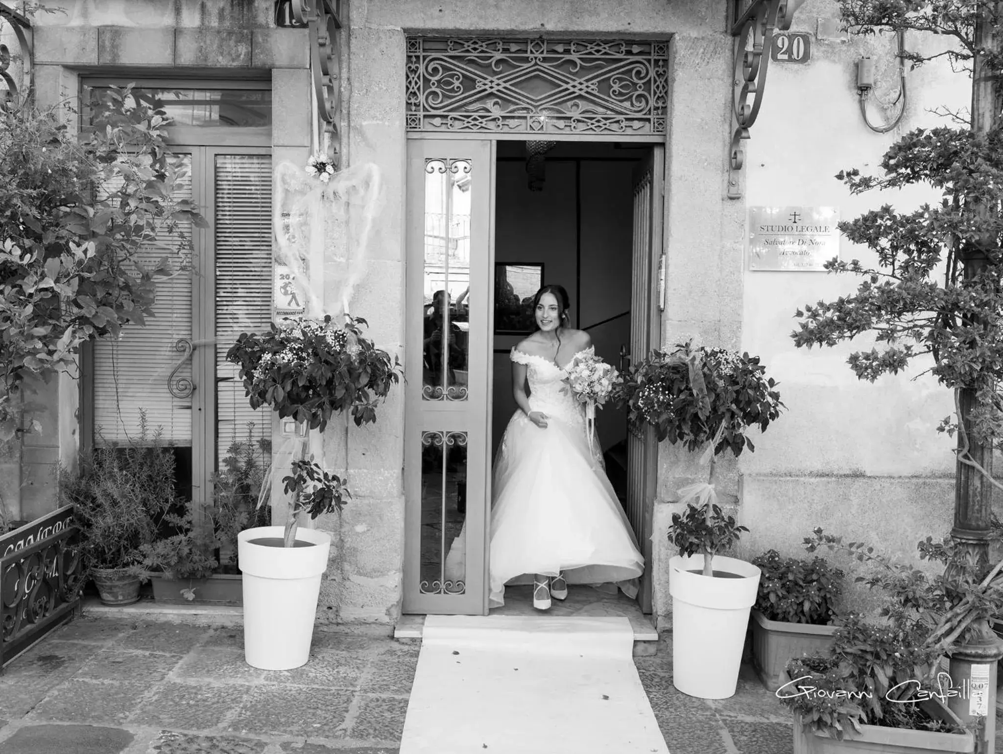 Gualtiero Camere & Suite Gualtiero Camere & Suite