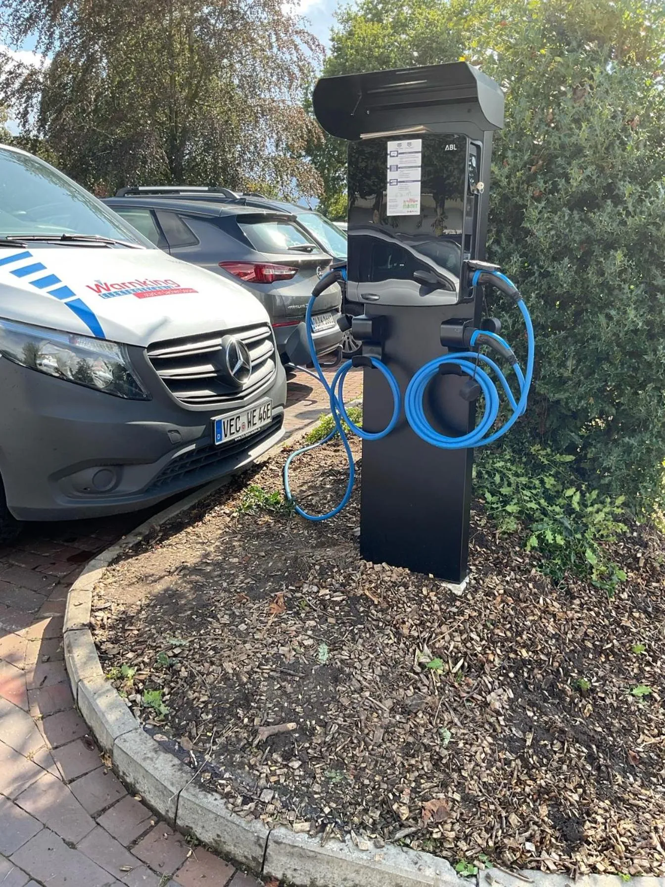 Day in Hotel & Restaurant Zum Deutschen Hause