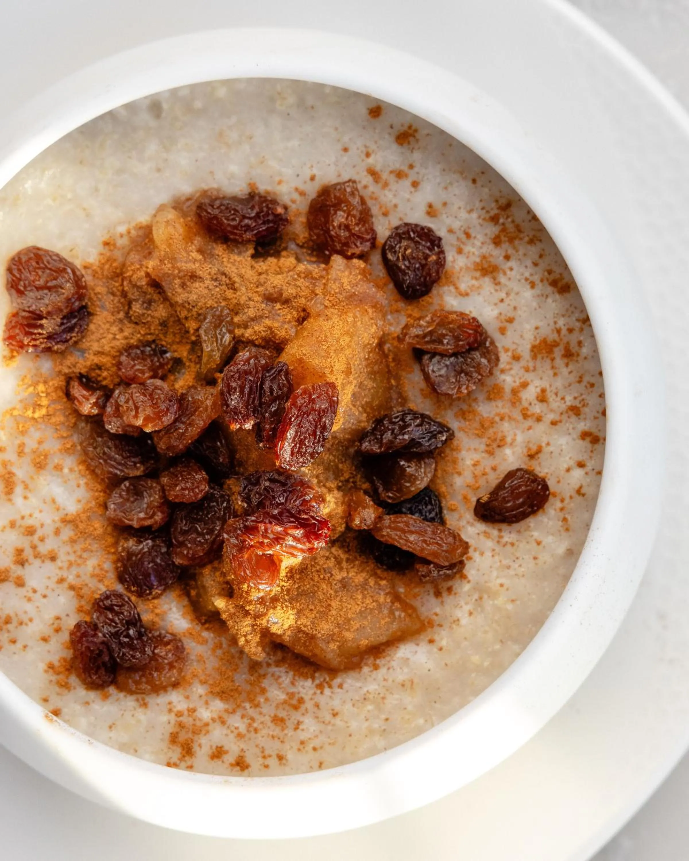 Breakfast in Hotel Indigo - Edinburgh - Princes Street by IHG