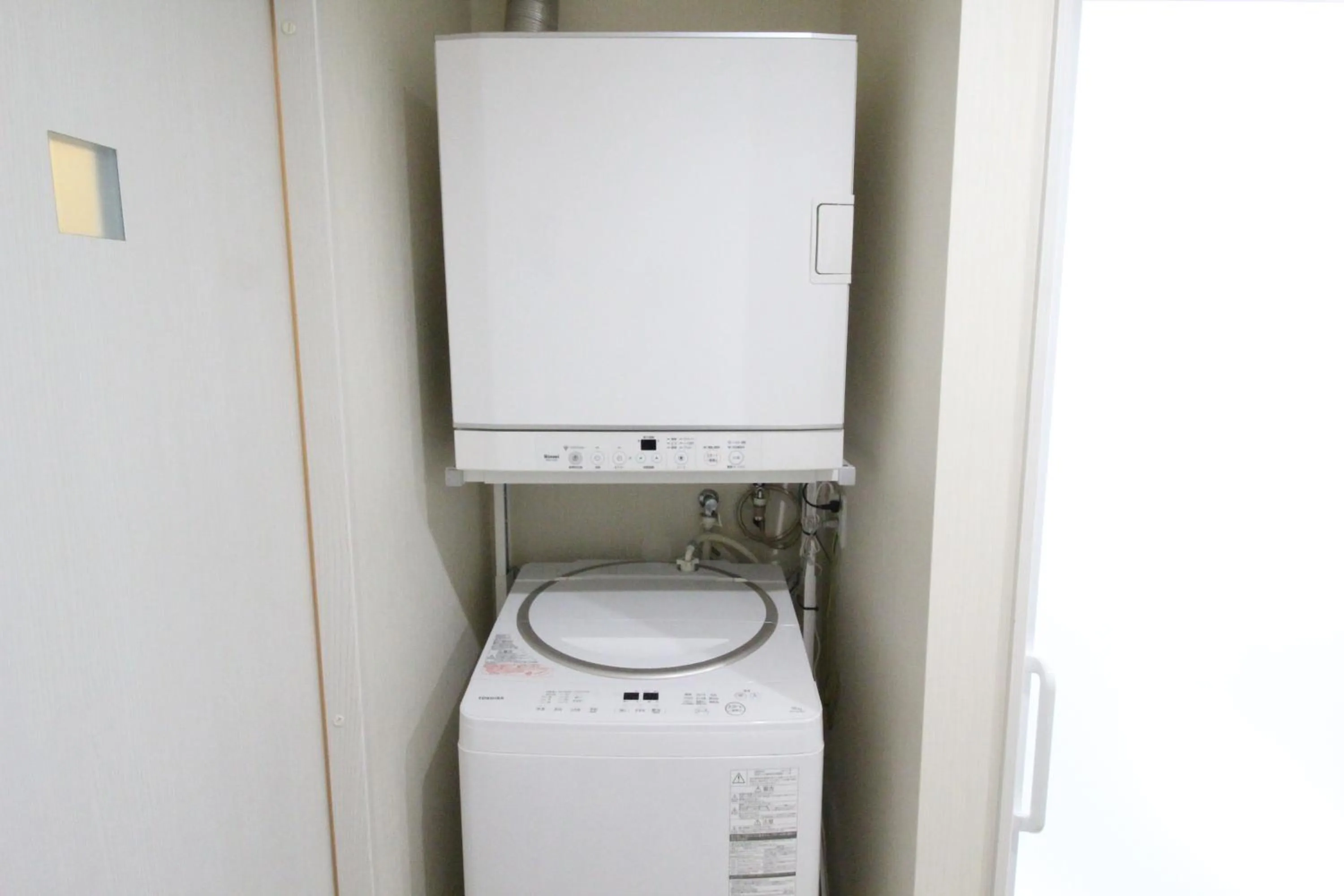 Condominium Felicita Naha