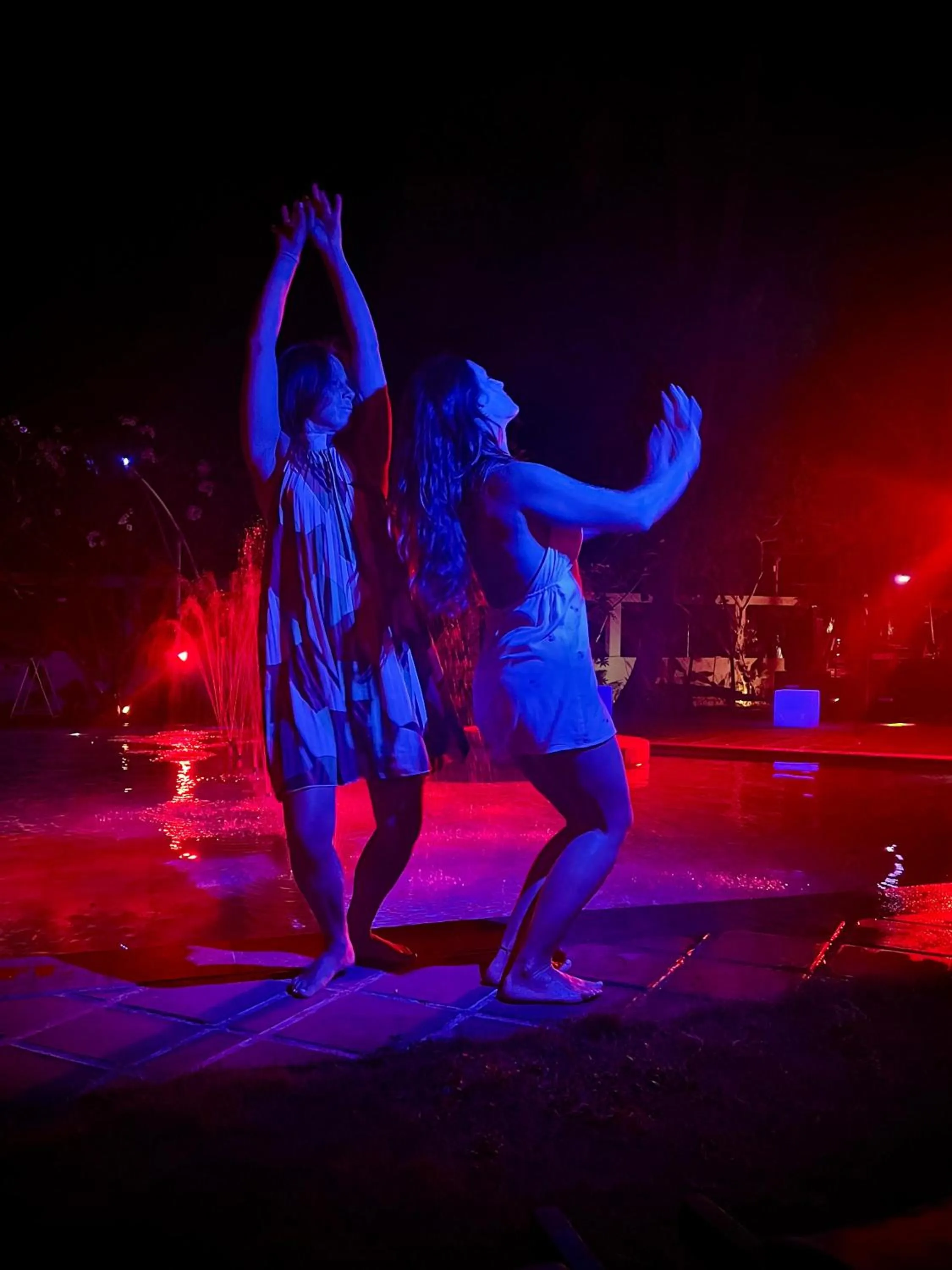 Blue Whale Resort & Kite Surfing