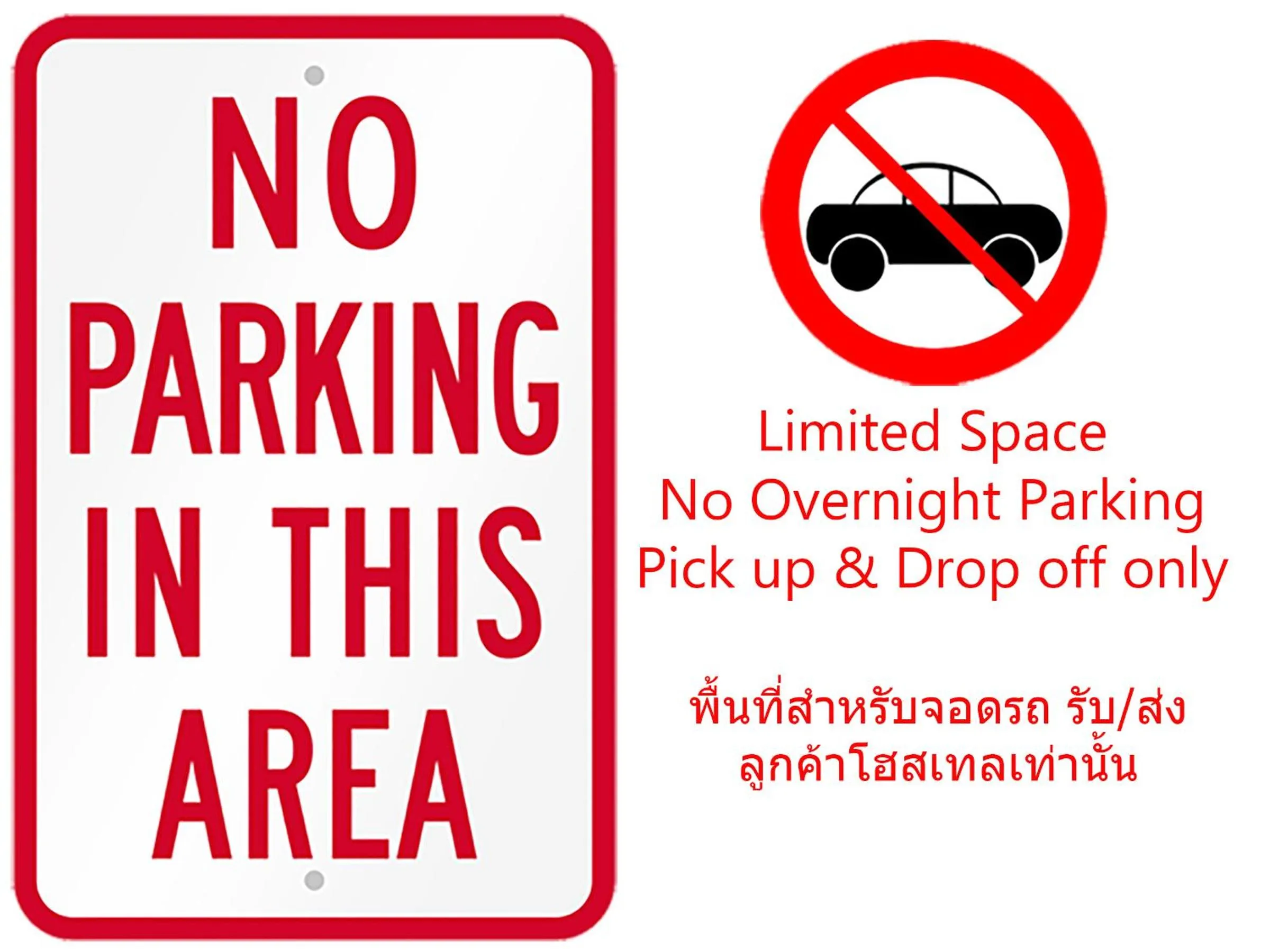 Facade/entrance in CLOUD on Saladaeng Silom Hostel Bangkok