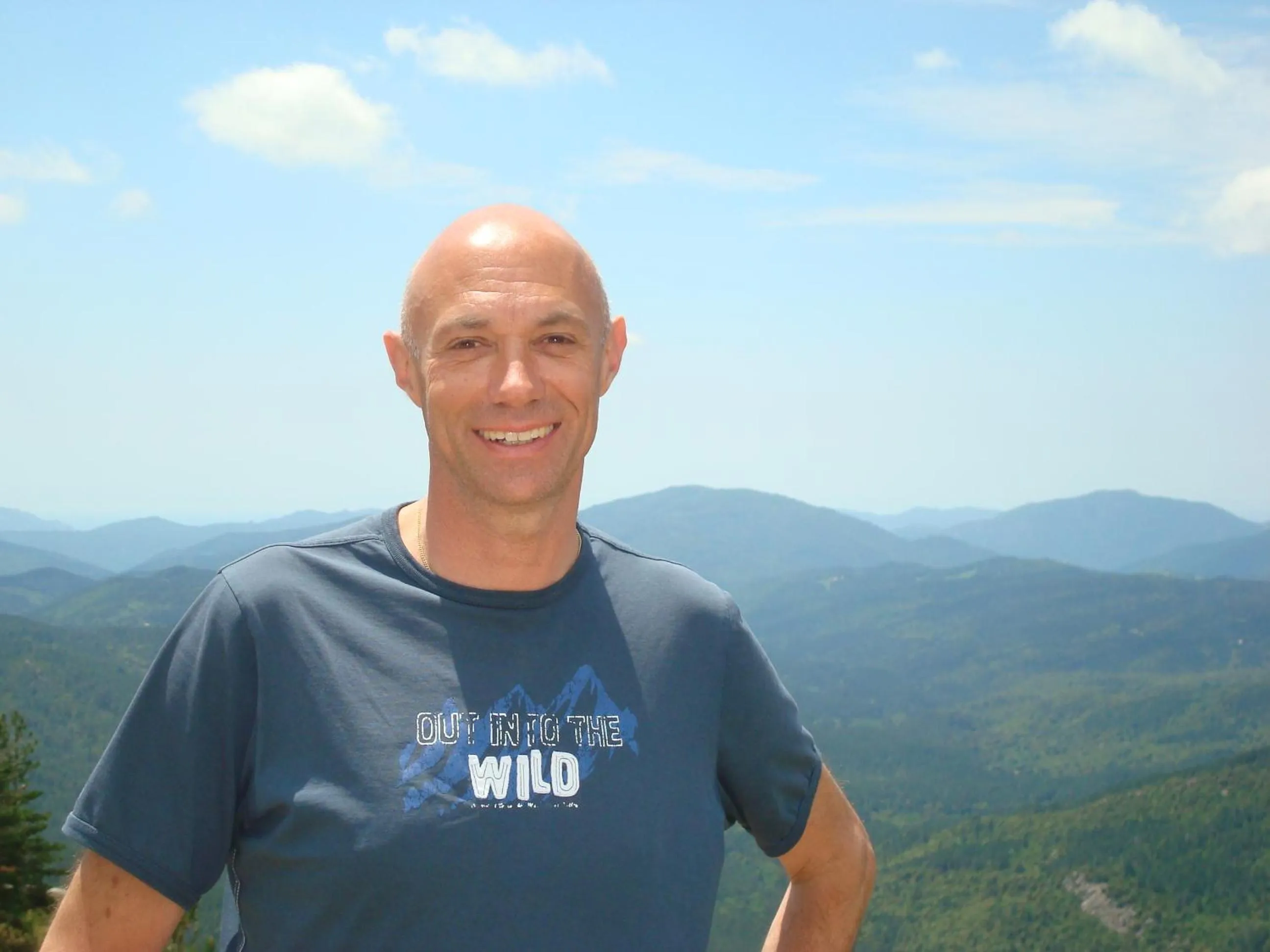 Family in Artist Apartments & Hotel Garni