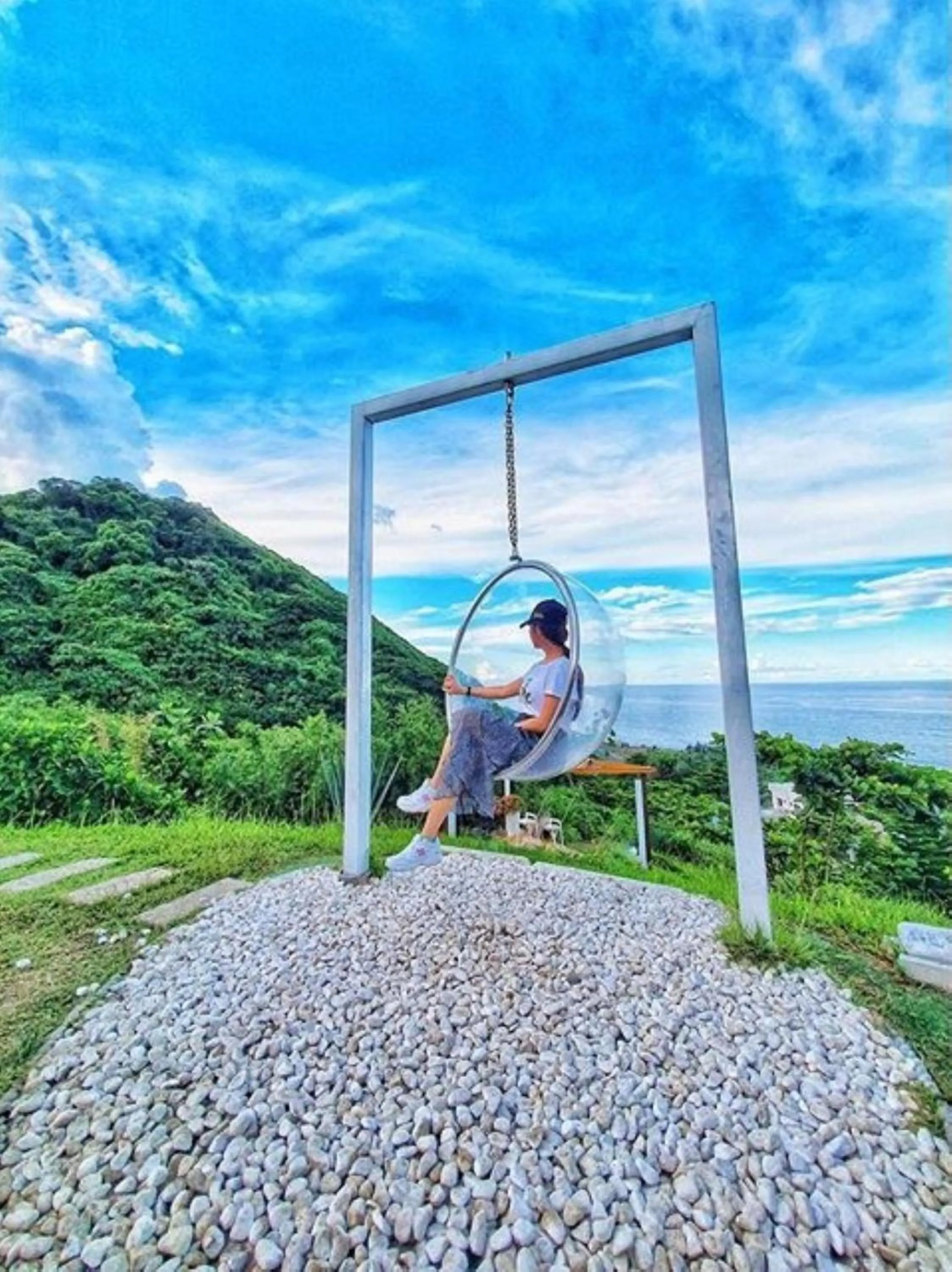 Other in The Dawn B&B