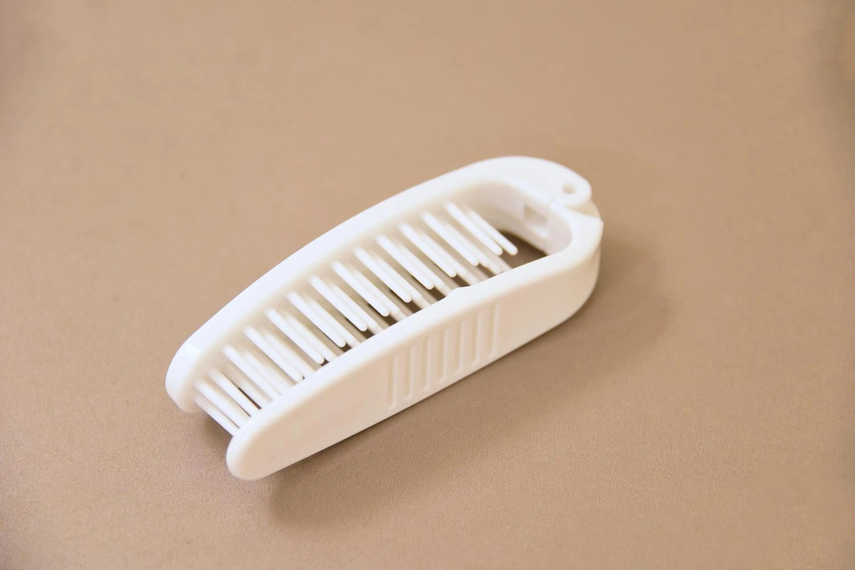 Hotel Sankyo Fukushima