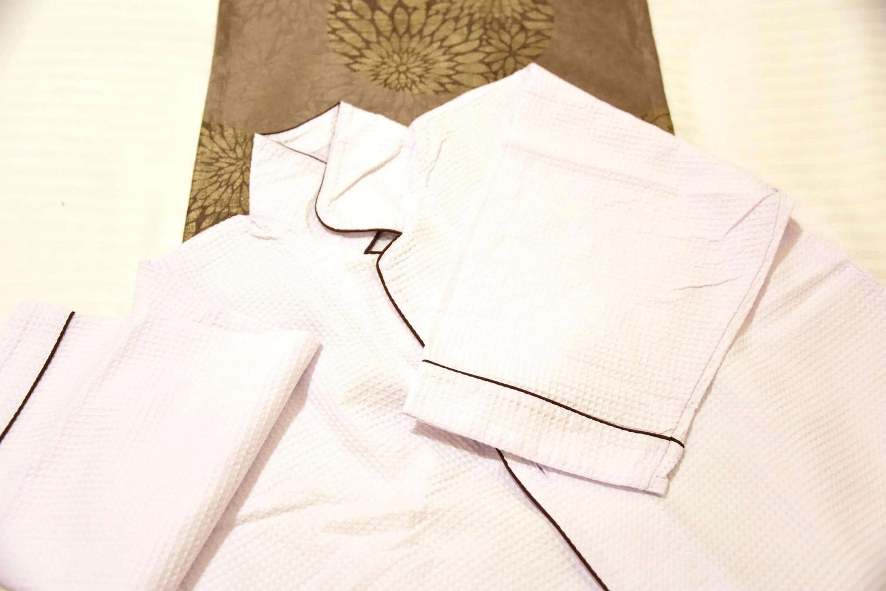 Hotel Sankyo Fukushima