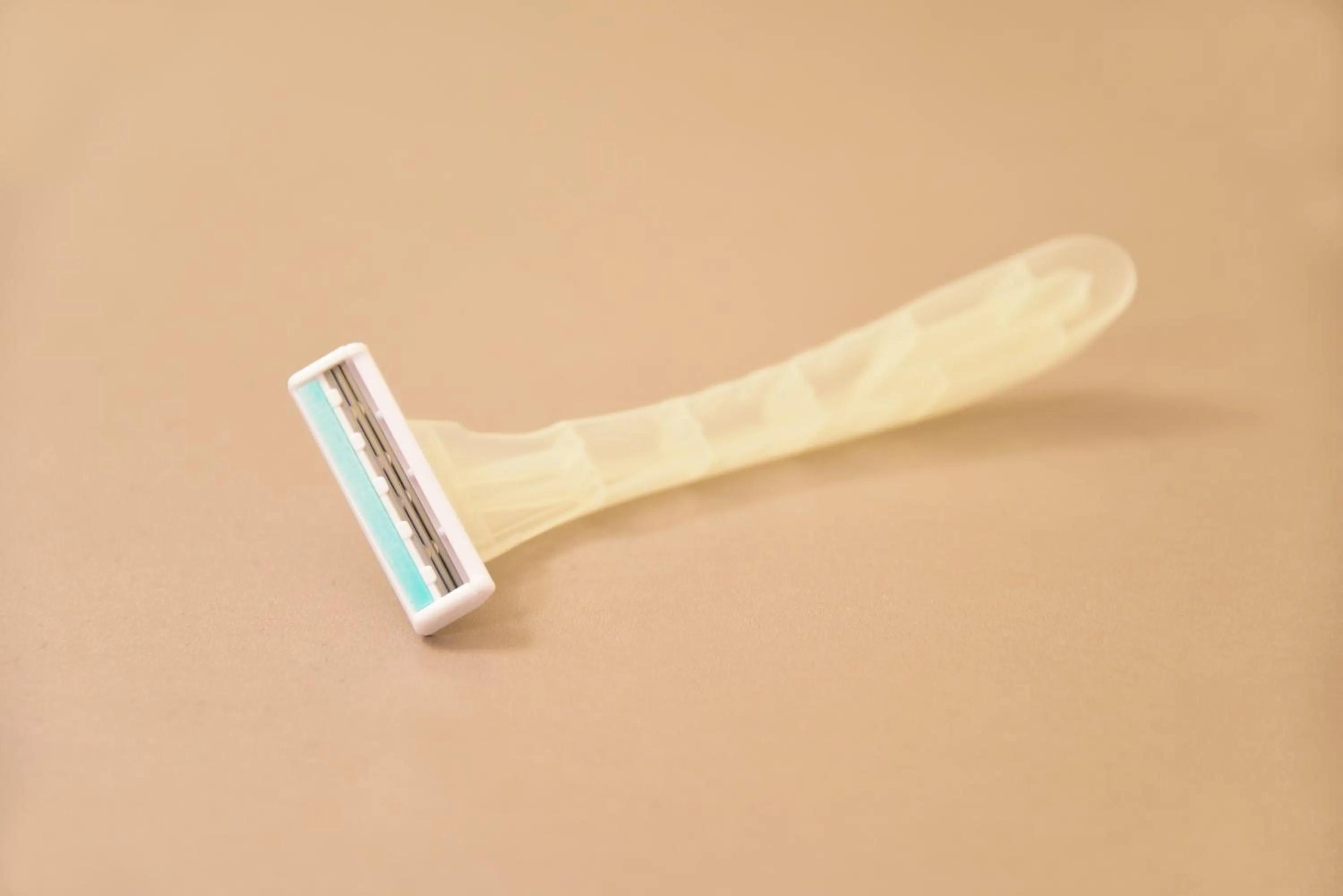 Hotel Sankyo Fukushima