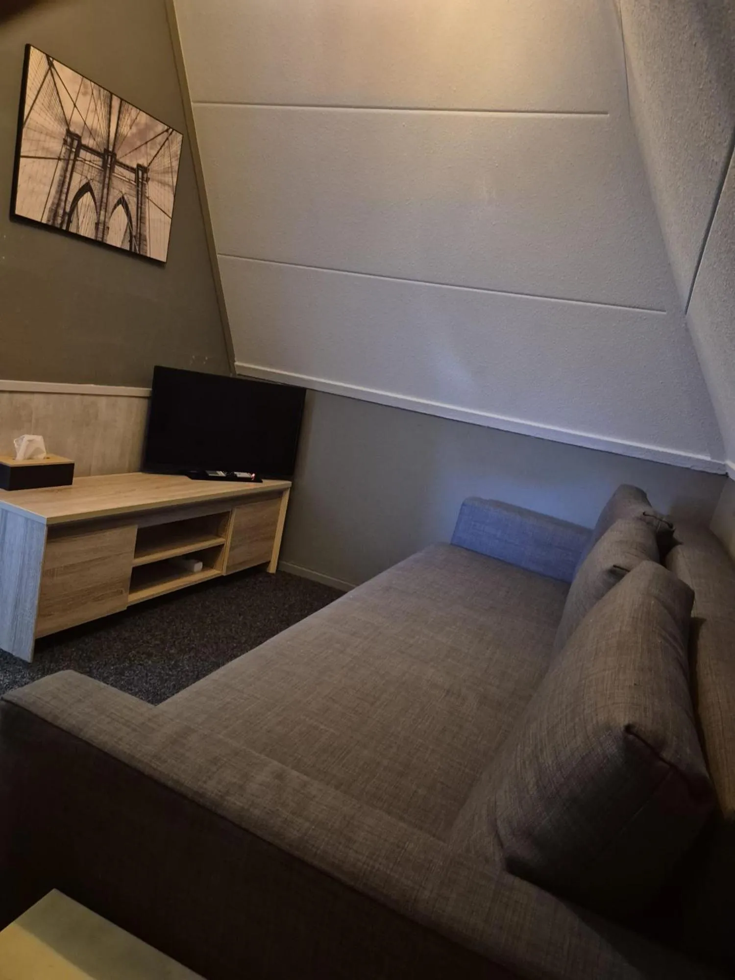 Seating area in Hotel,cafe,biljart POT