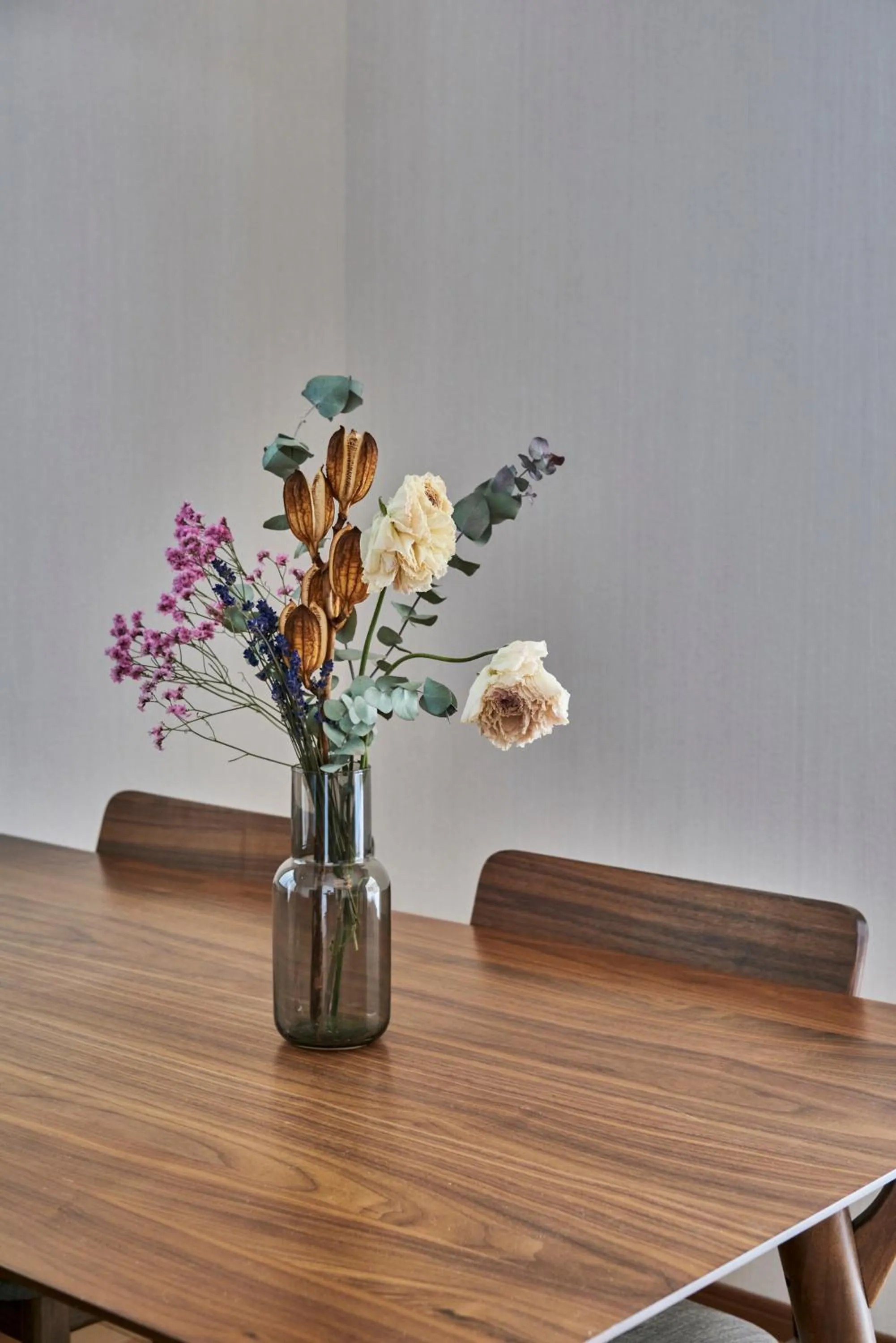 Decorative detail in 今日都 Kyoto Guesthouse