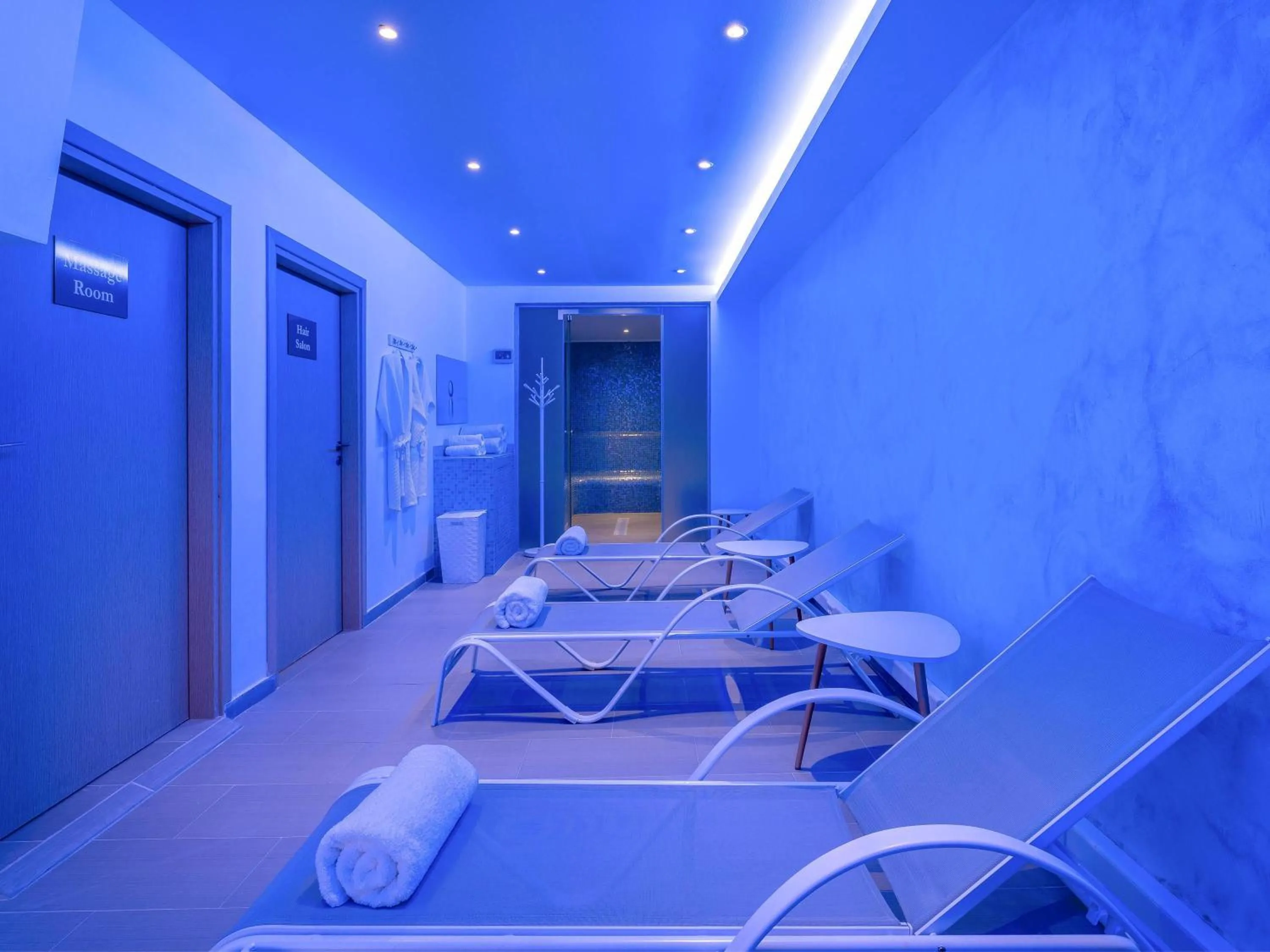 Other in Mercure Rhodes Alexia Hotel & Spa