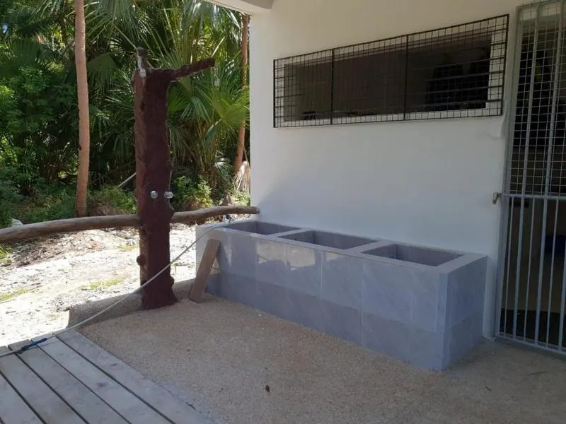 Jalyn's Resort Sabang