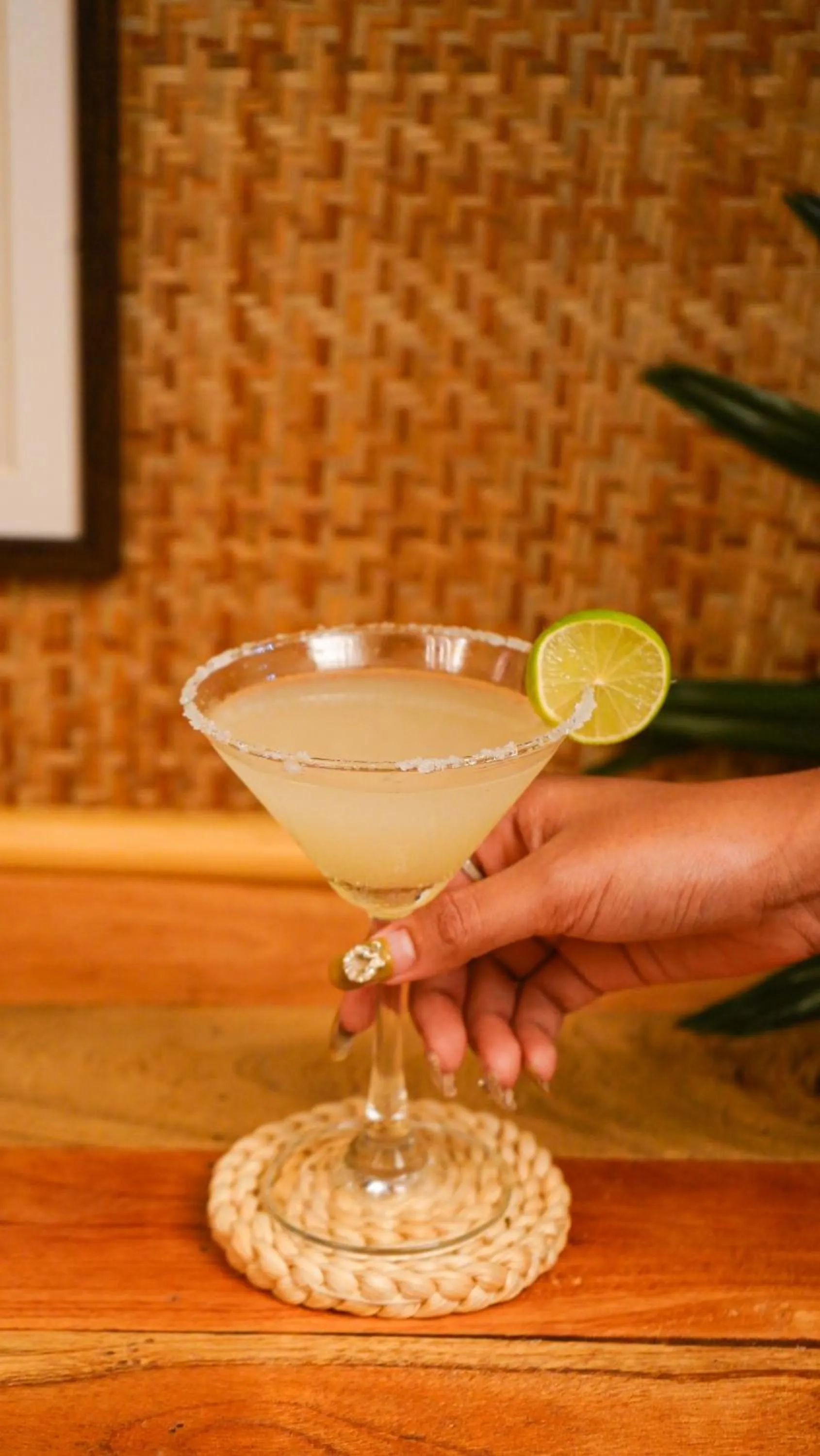 Lounge or bar in Sugar Marina Hotel - ART - Karon Beach