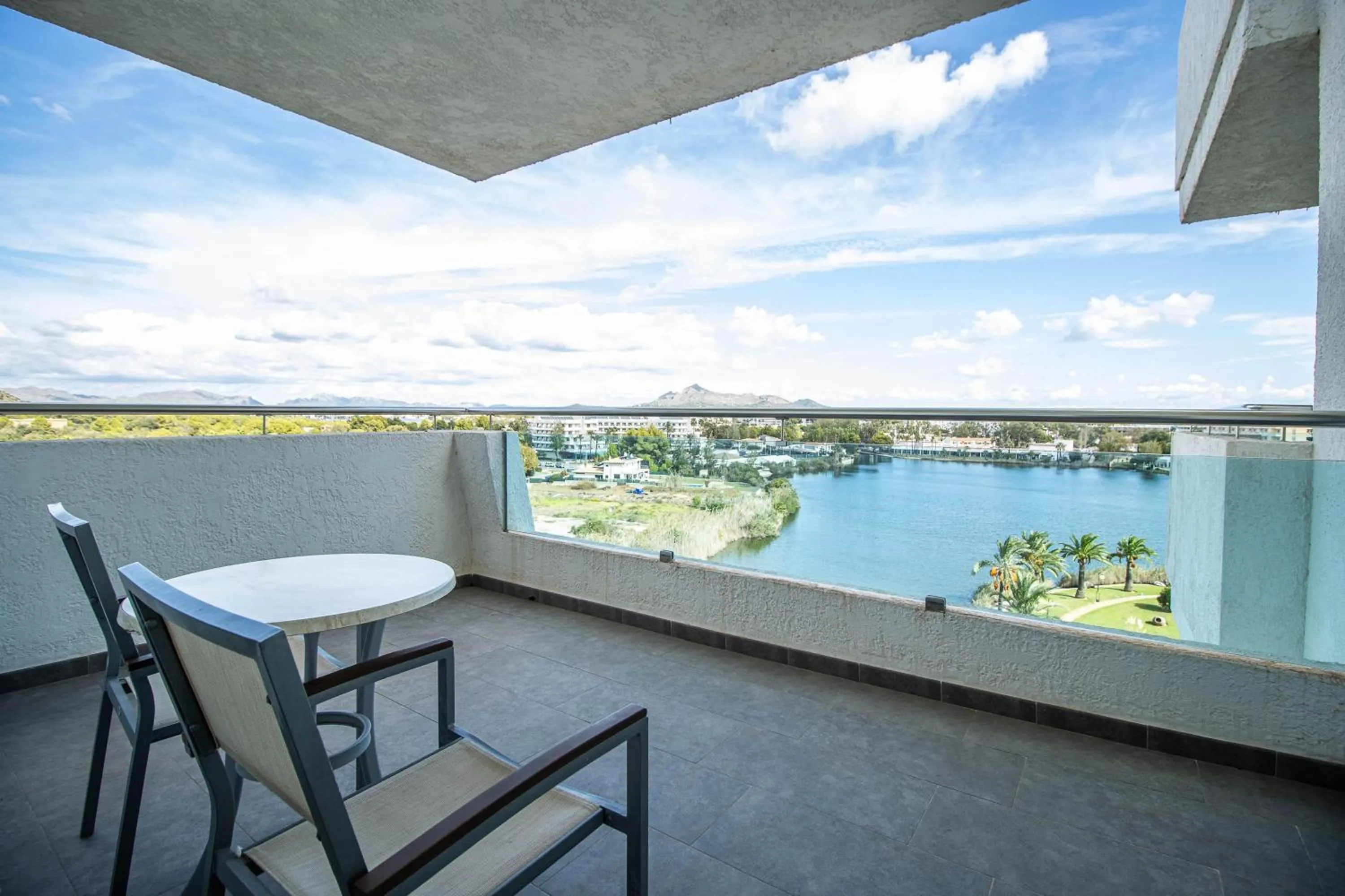 Other in Eix Lagotel Holiday Resort