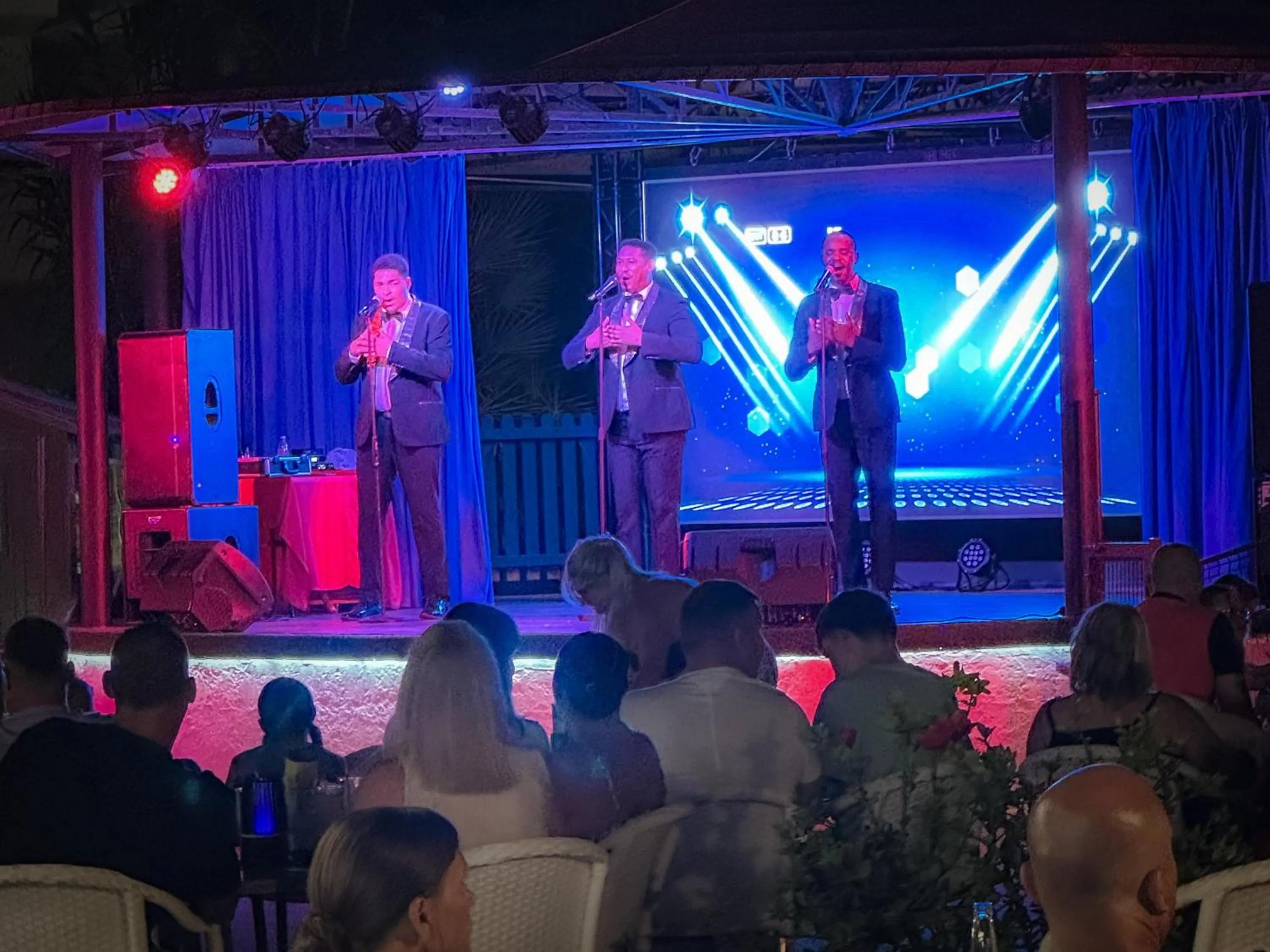 Other in Eix Lagotel Holiday Resort