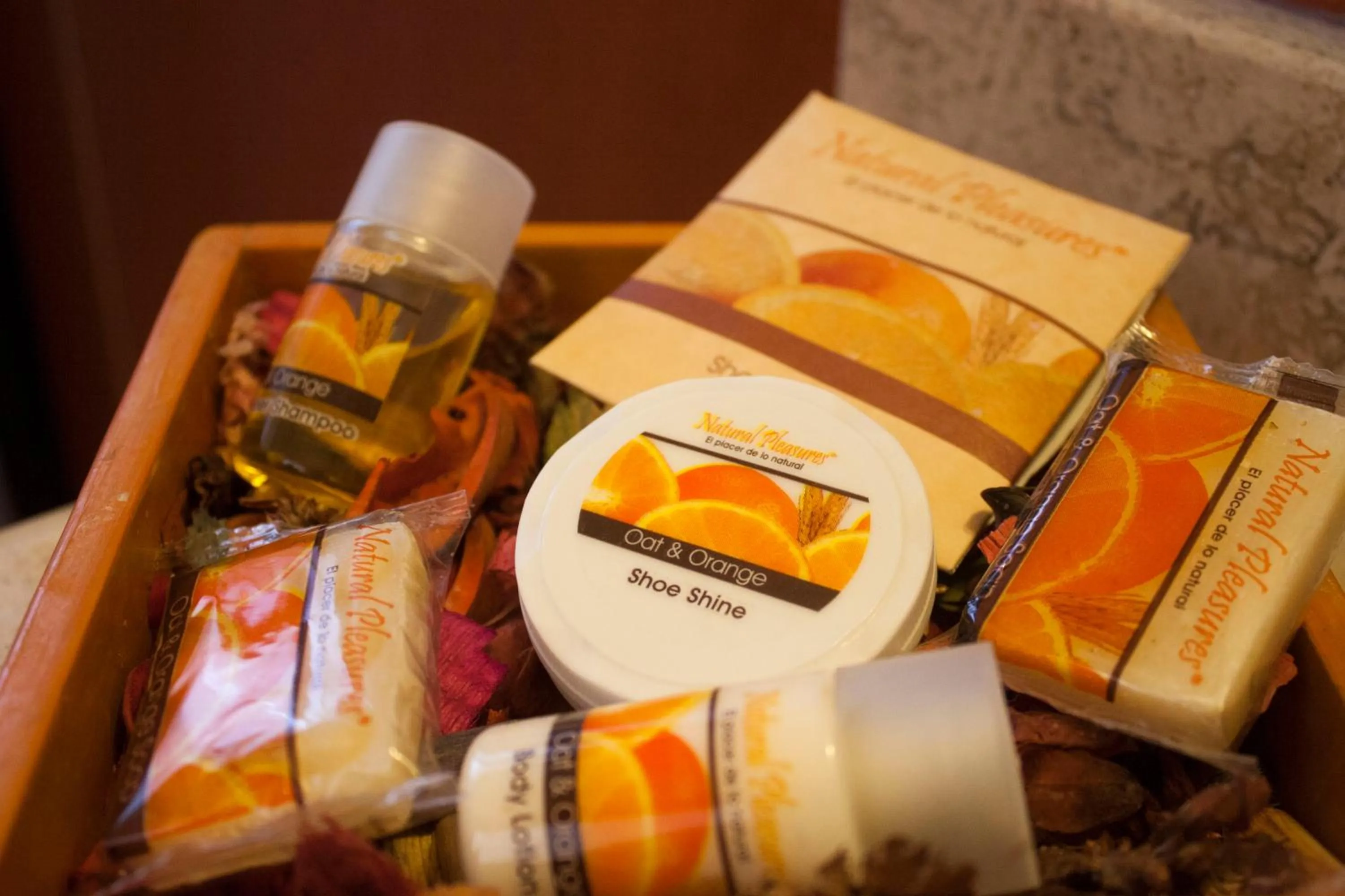 Bathroom in Hotel Puerta Del Sol Guadalajara