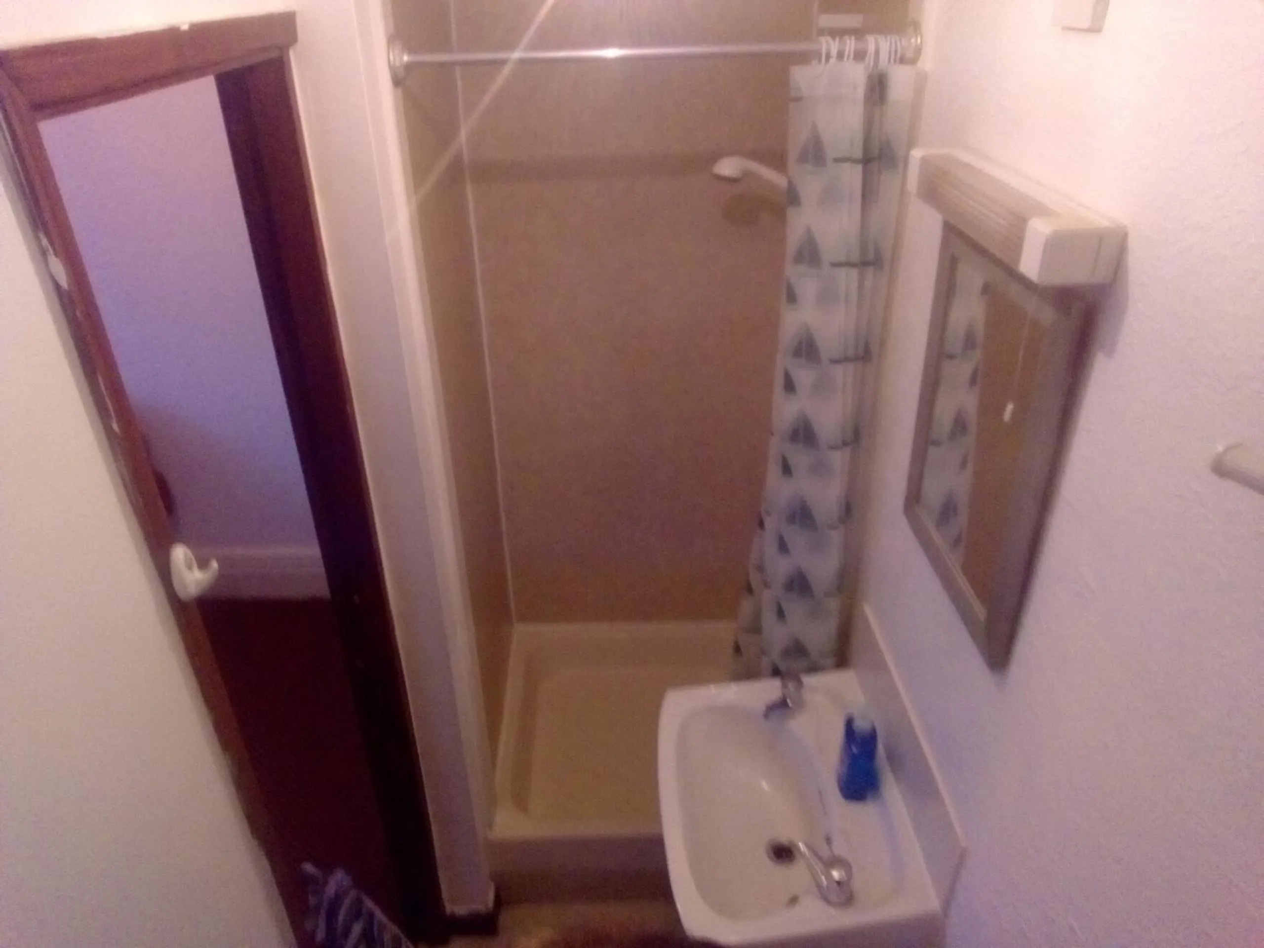 MyRoomz Golden Strand Hotel