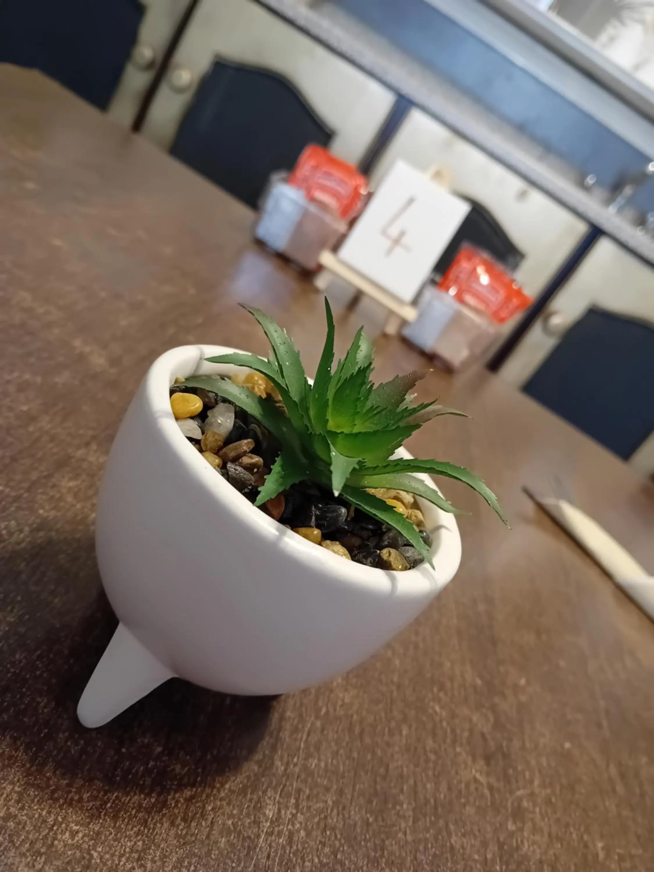 MyRoomz Golden Strand Hotel