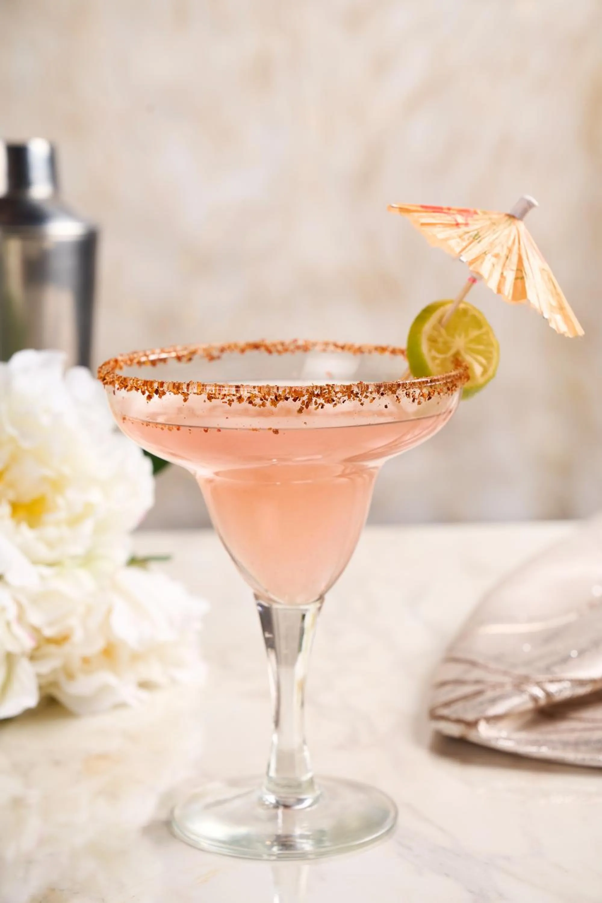 Restaurant/places to eat in Hotel Real Audiencia