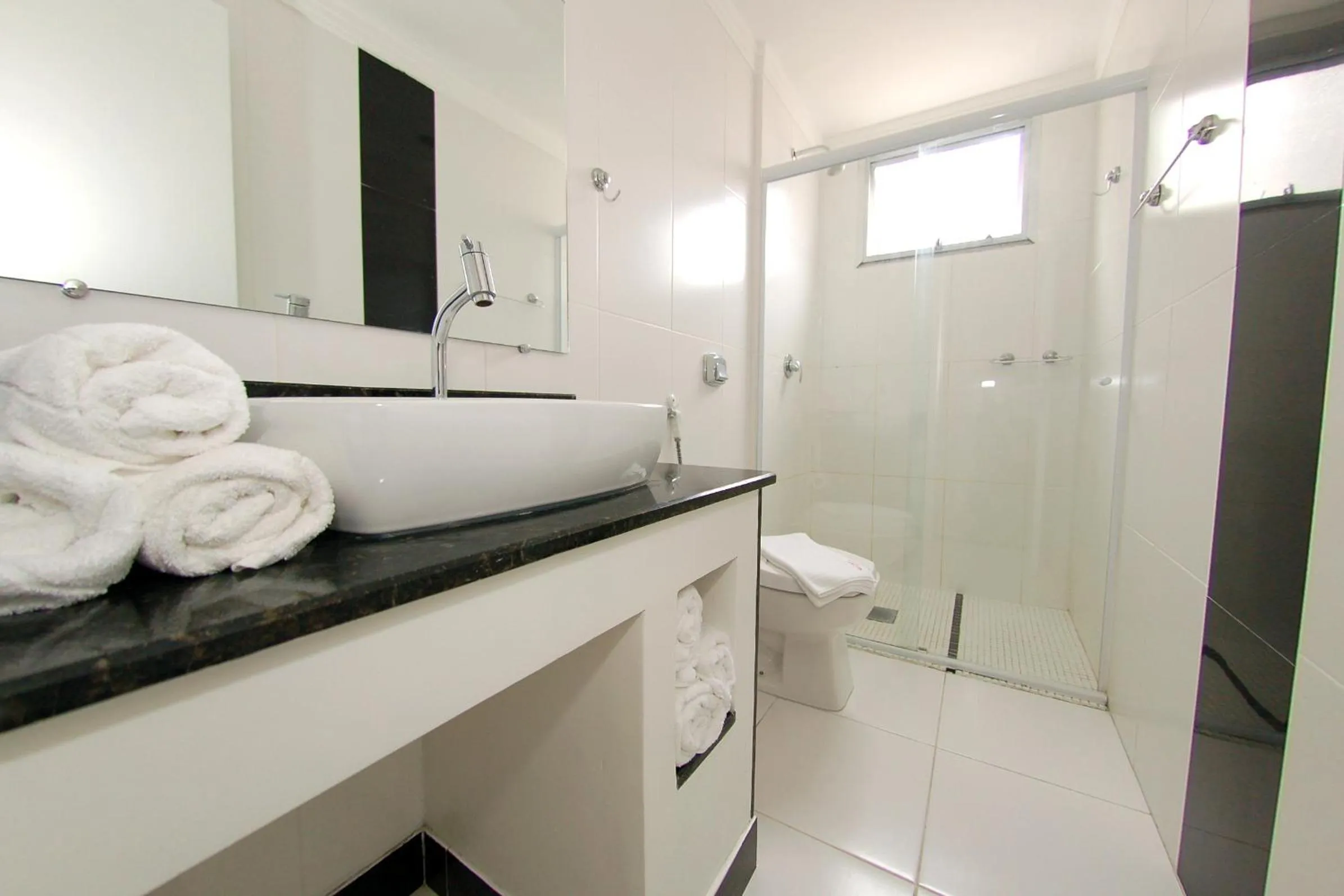 Staff in Hotel Marimar The Place