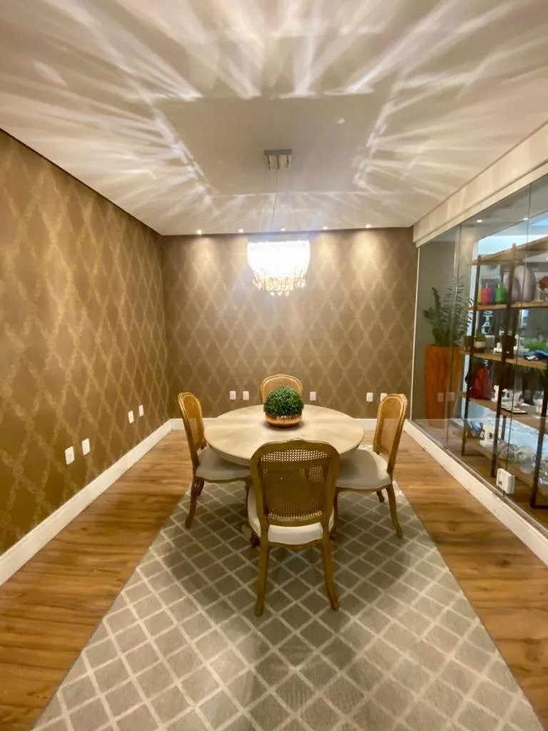 Lobby or reception in Hotel Marimar The Place