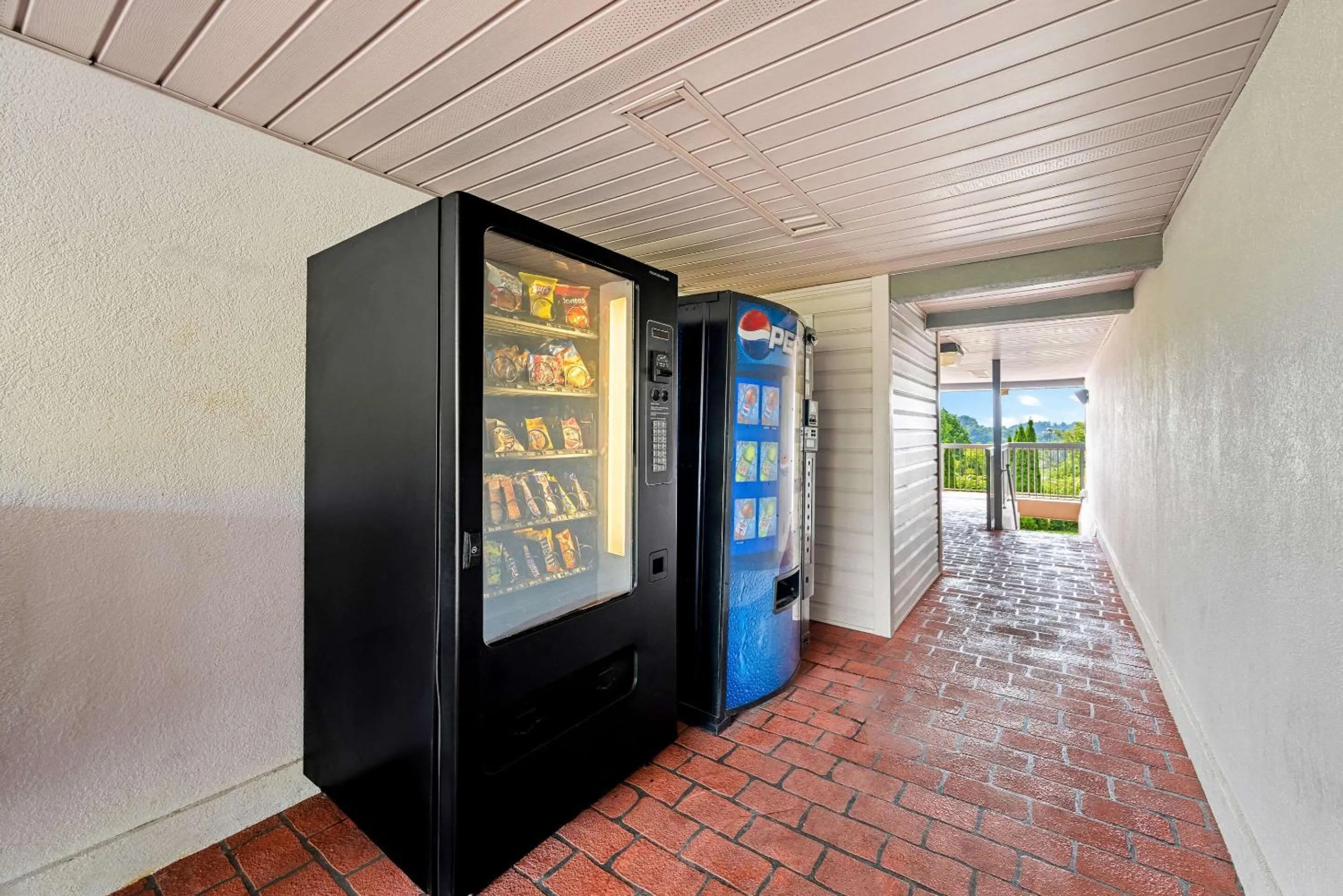 Other in Econo Lodge Kingsport East