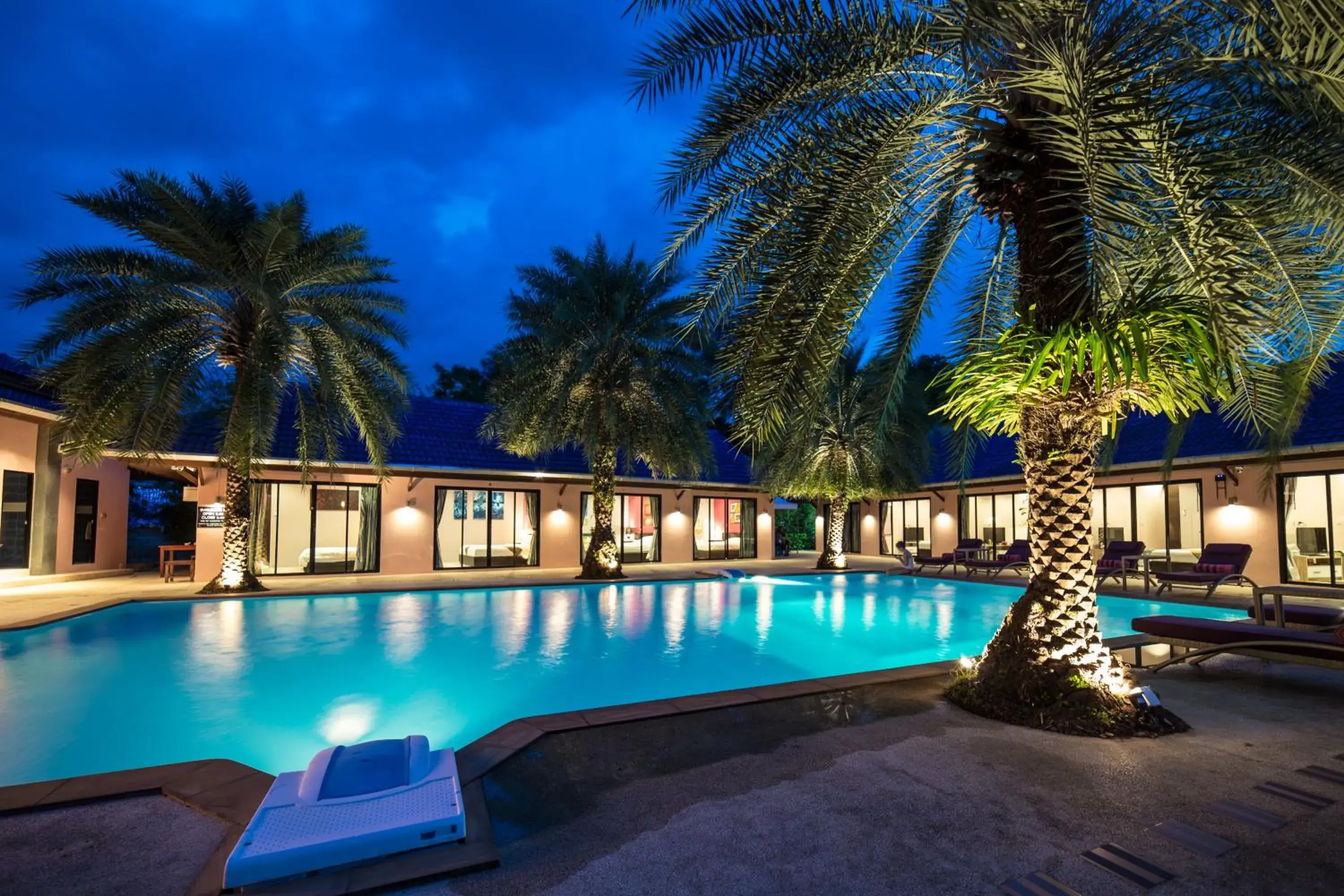 MA MAISON BOUTIQUE HOTEL. in PHUKET MA MAISON BOUTIQUE HOTEL. in PHUKET