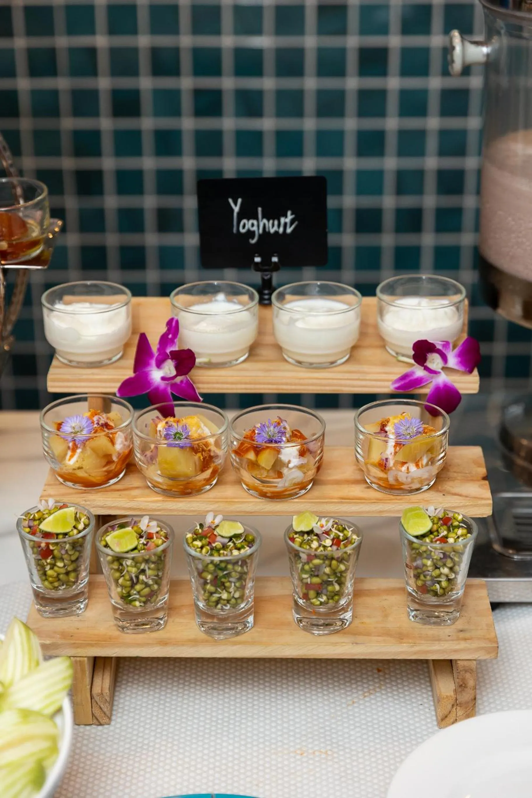 Club Mahindra Mac Boutique Hotel