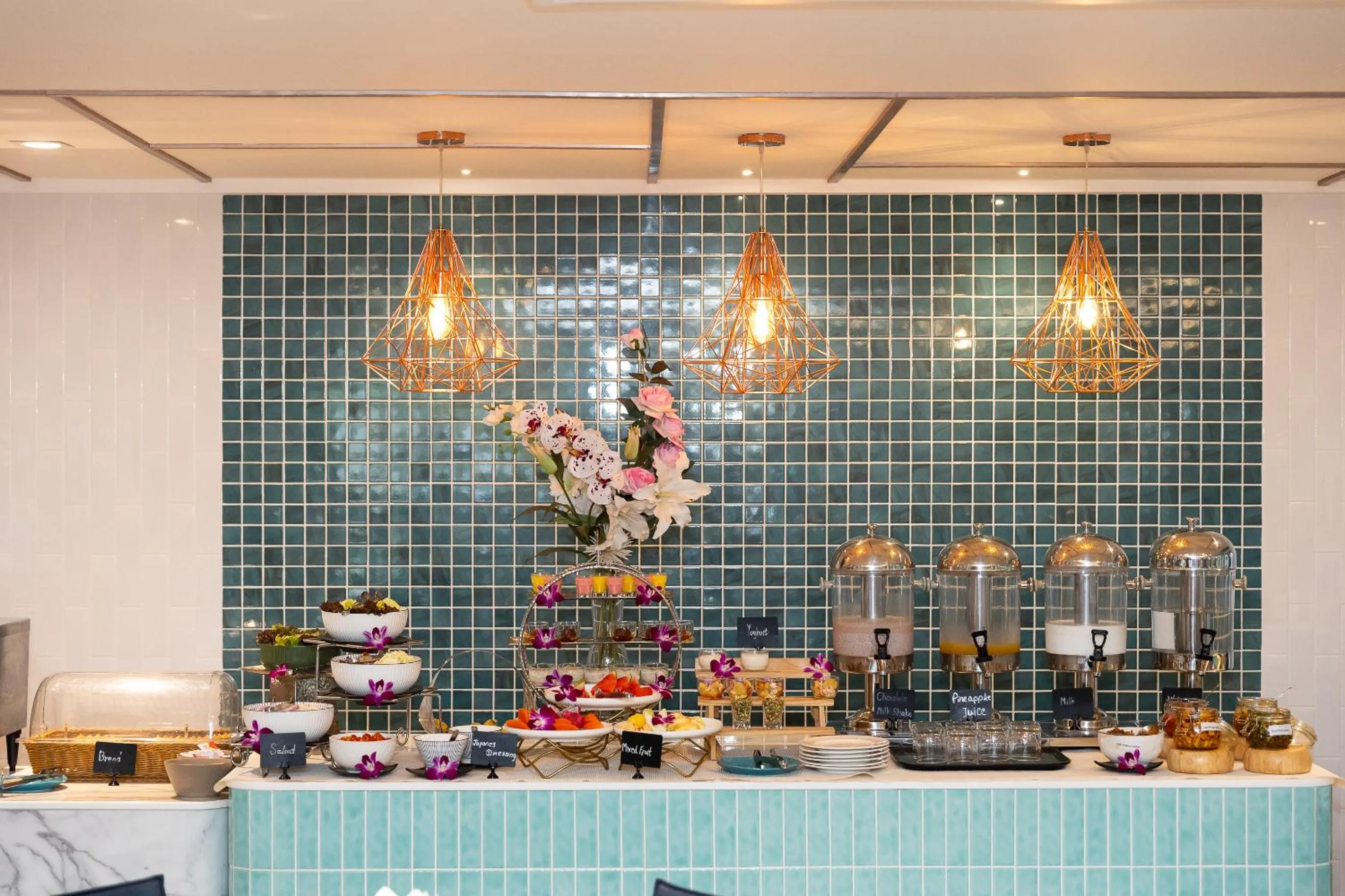 Club Mahindra Mac Boutique Hotel