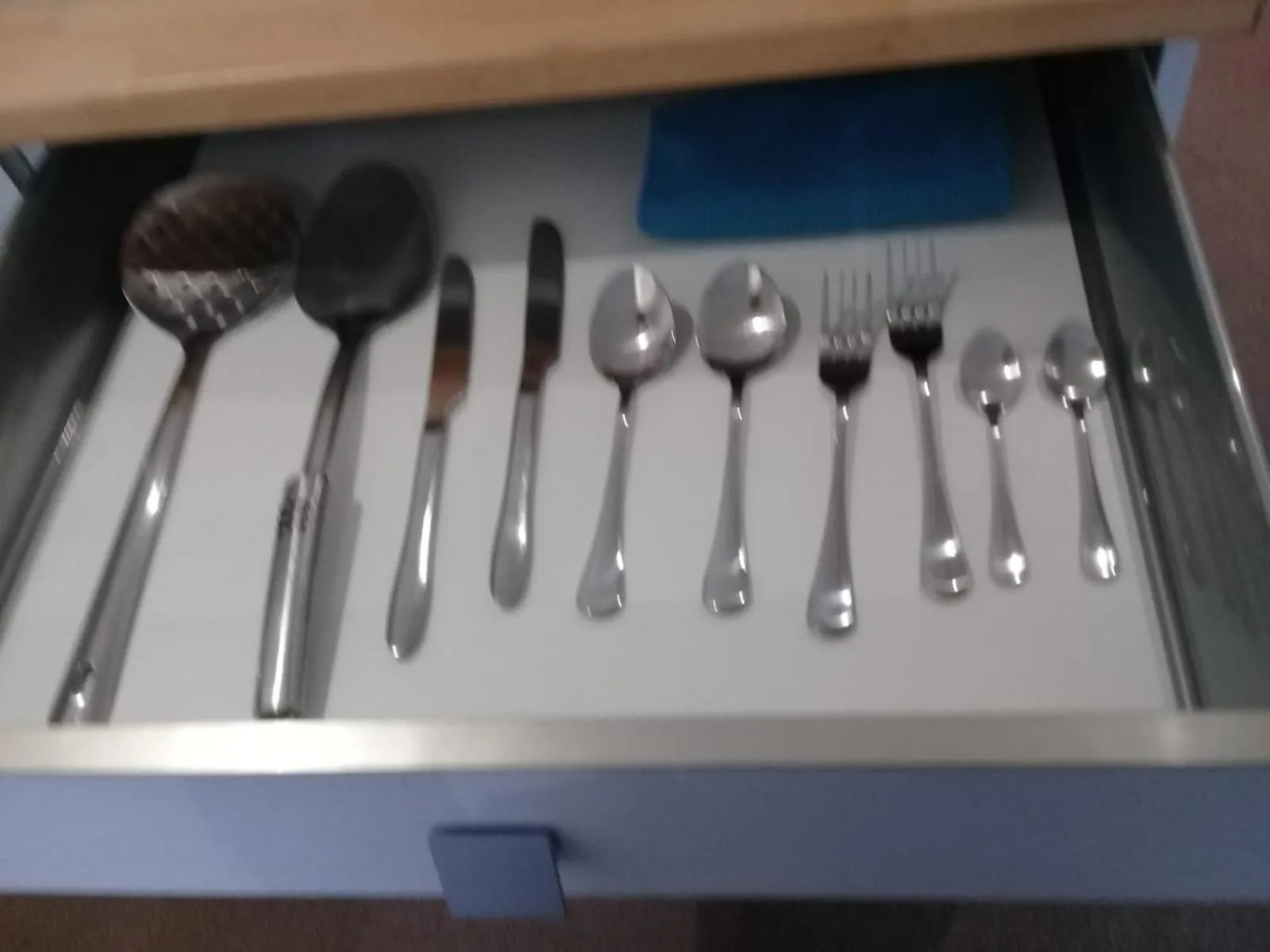 Kitchen or kitchenette in PARIS par trains, AREA, Studios avec salle de bain et kitchenette Privées, OU, chambres avec salles bain et cuisines communes