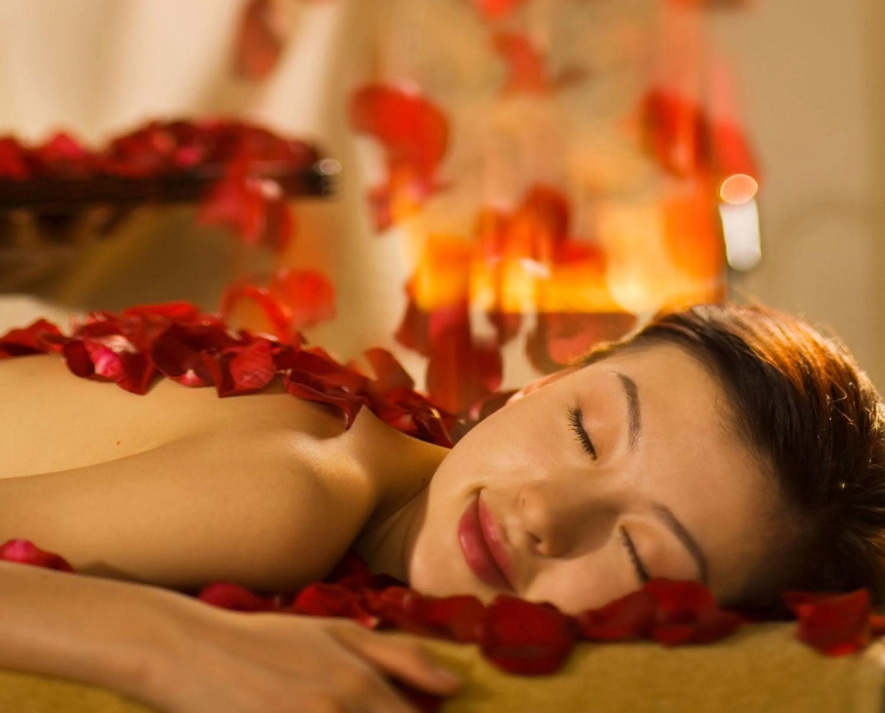 Sports in Hilton Sanya Yalong Bay Resort & Spa