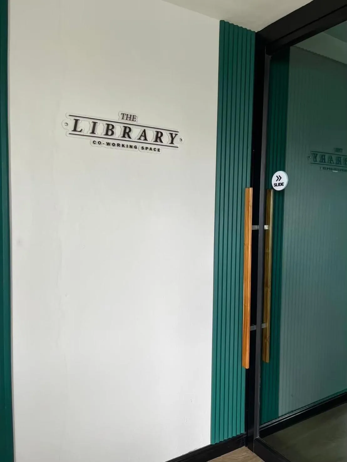 Fitness centre/facilities in Access Resort & Villas - SHA Plus