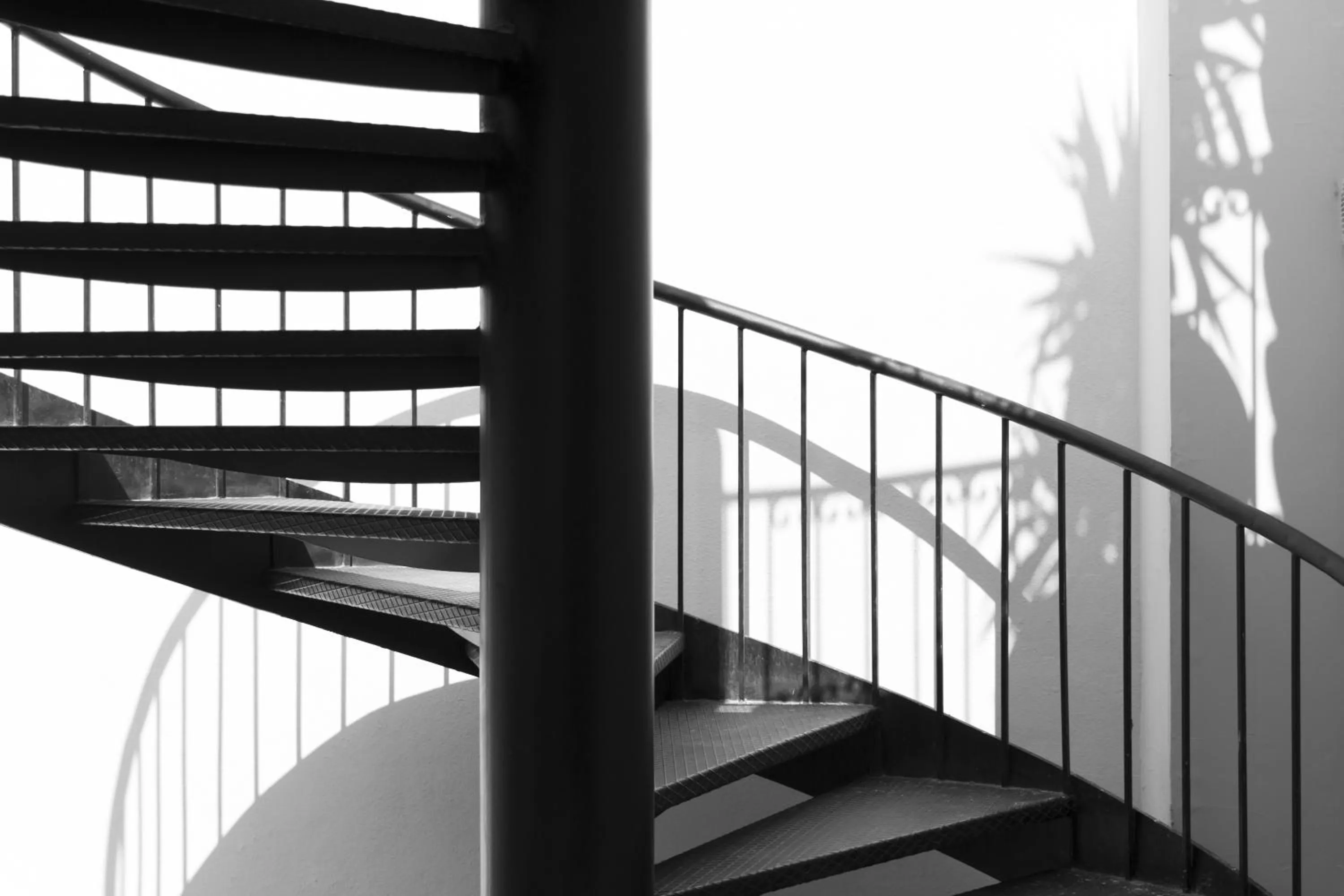 Property building in Hotel Pop Alaçatı