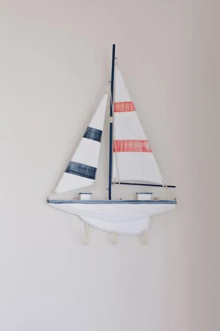 The Grosvenor Guest House & Self Catering