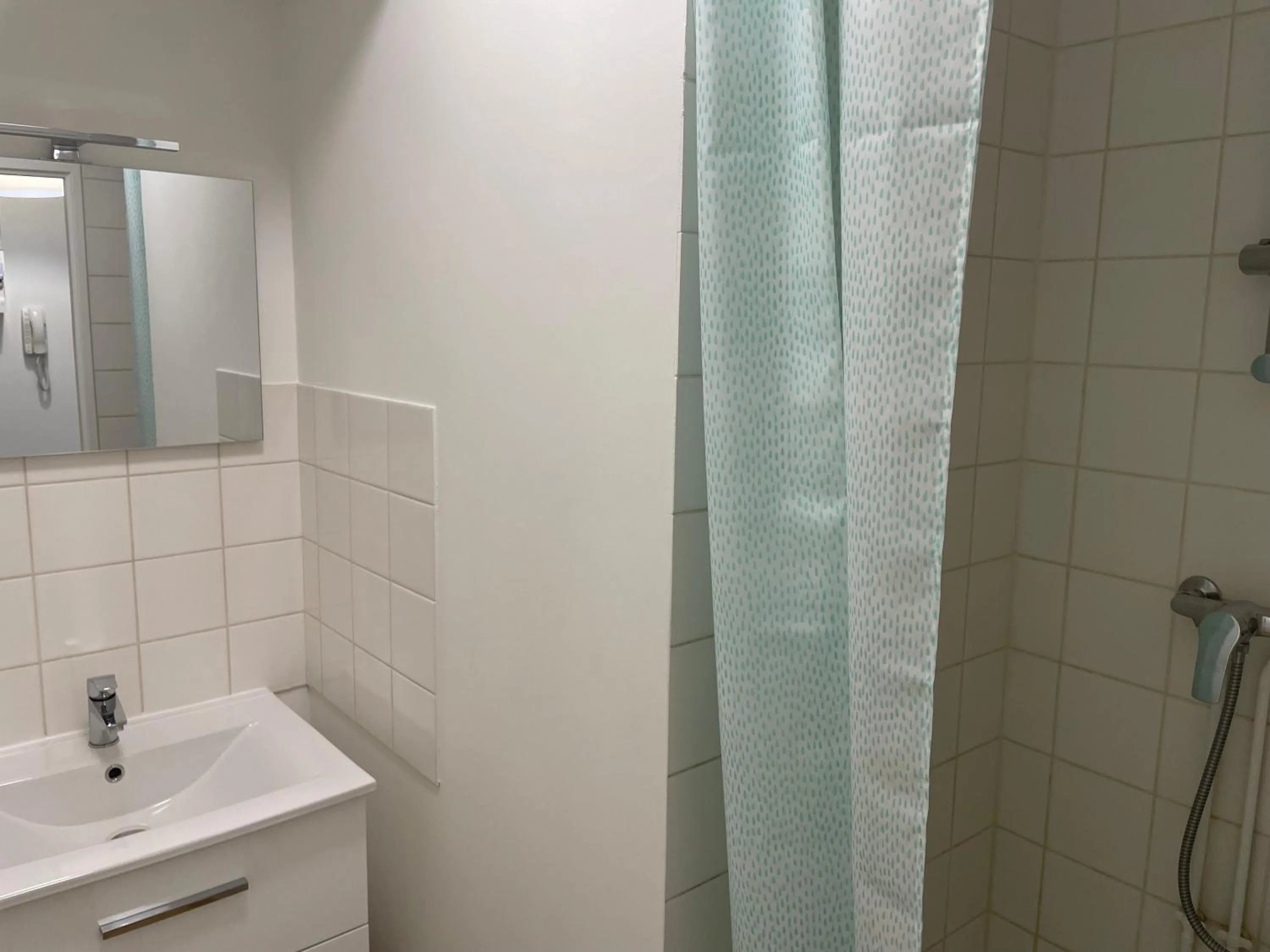 Le Pacific Lille Euralille