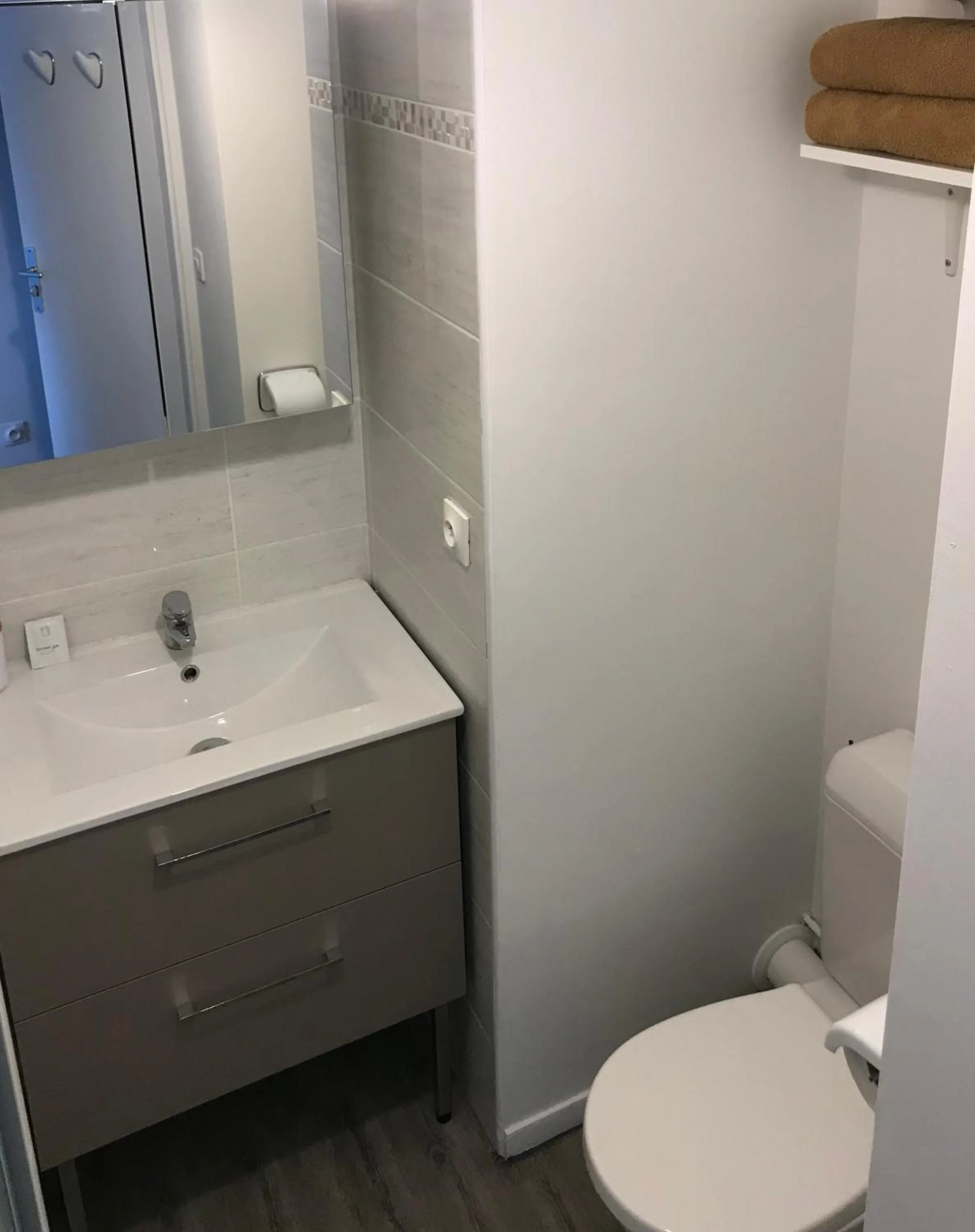 Le Pacific Lille Euralille